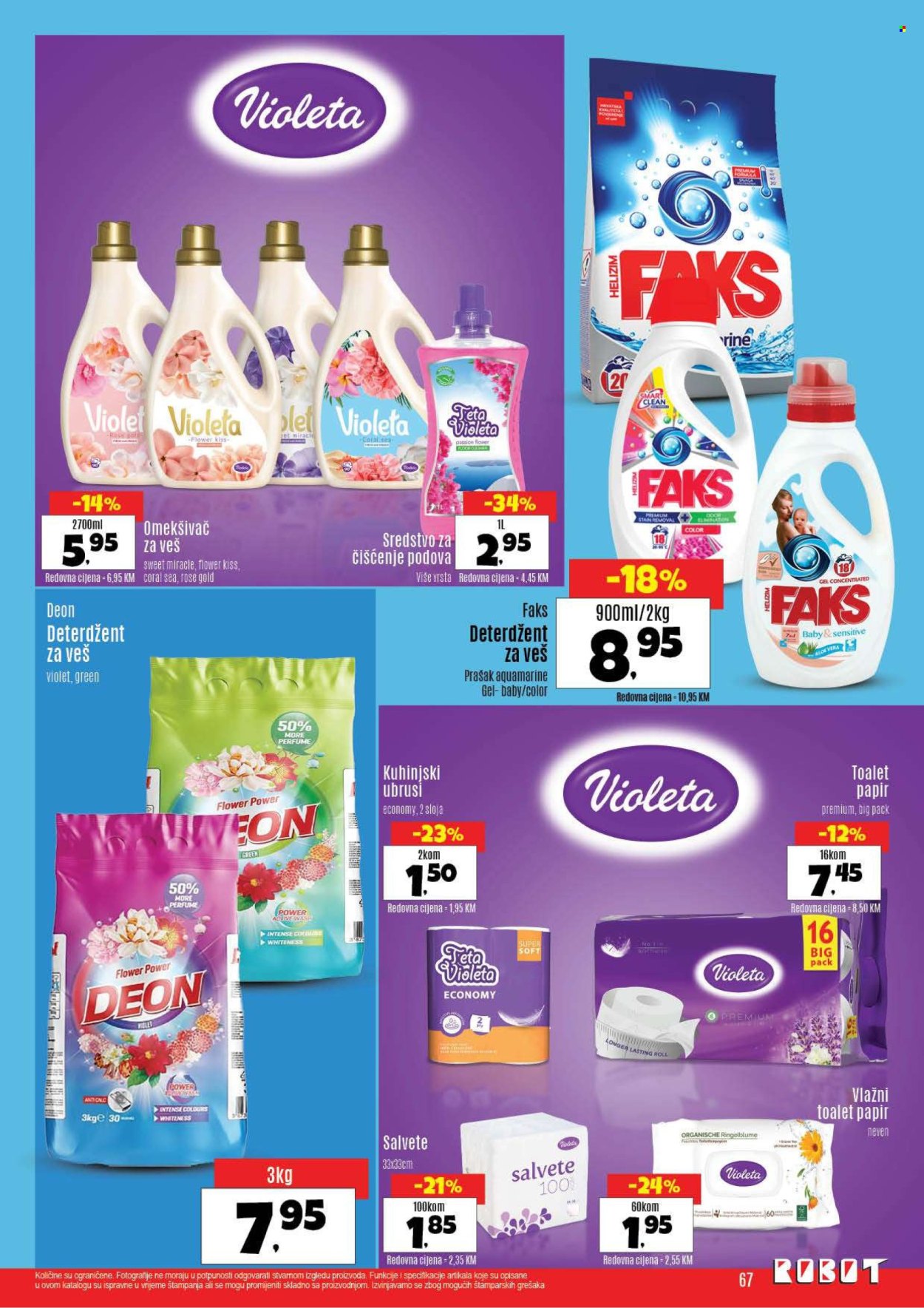 Robot katalog - 17.02.2025. - 01.03.2025.. Stranica 67