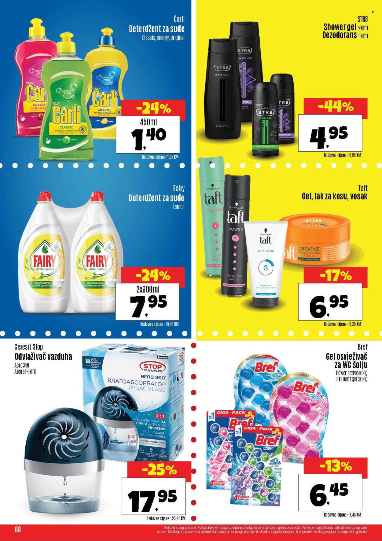 Robot katalog - 17.02.2025. - 01.03.2025.. Stranica 68