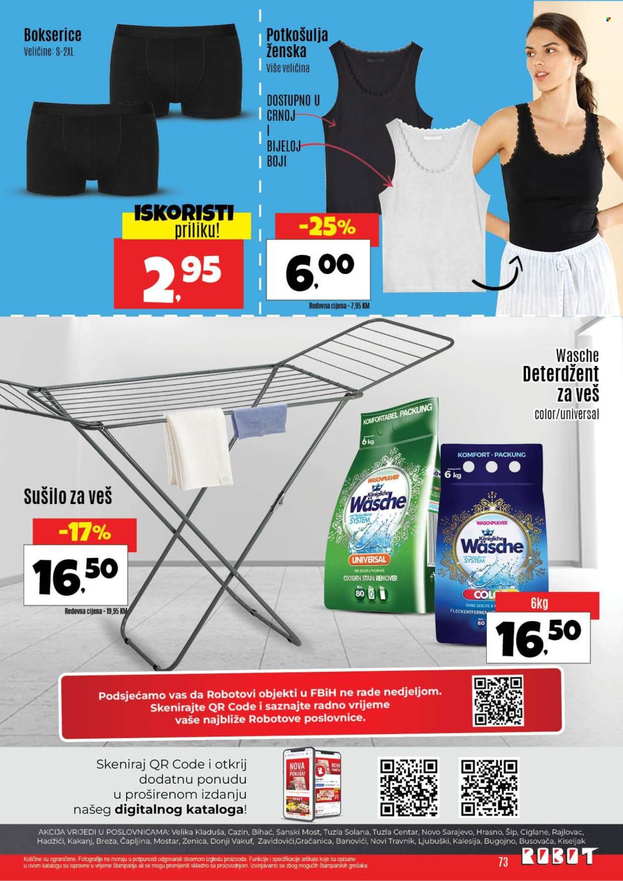 Robot katalog - 17.02.2025. - 01.03.2025.. Stranica 73