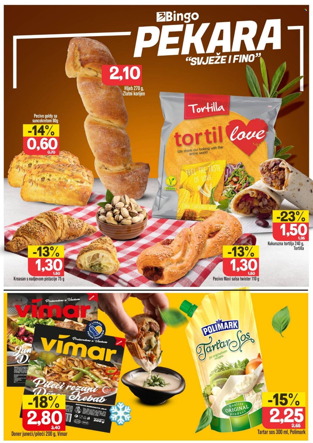 Bingo katalog - 18.02.2025. - 02.03.2025.. Stranica 5