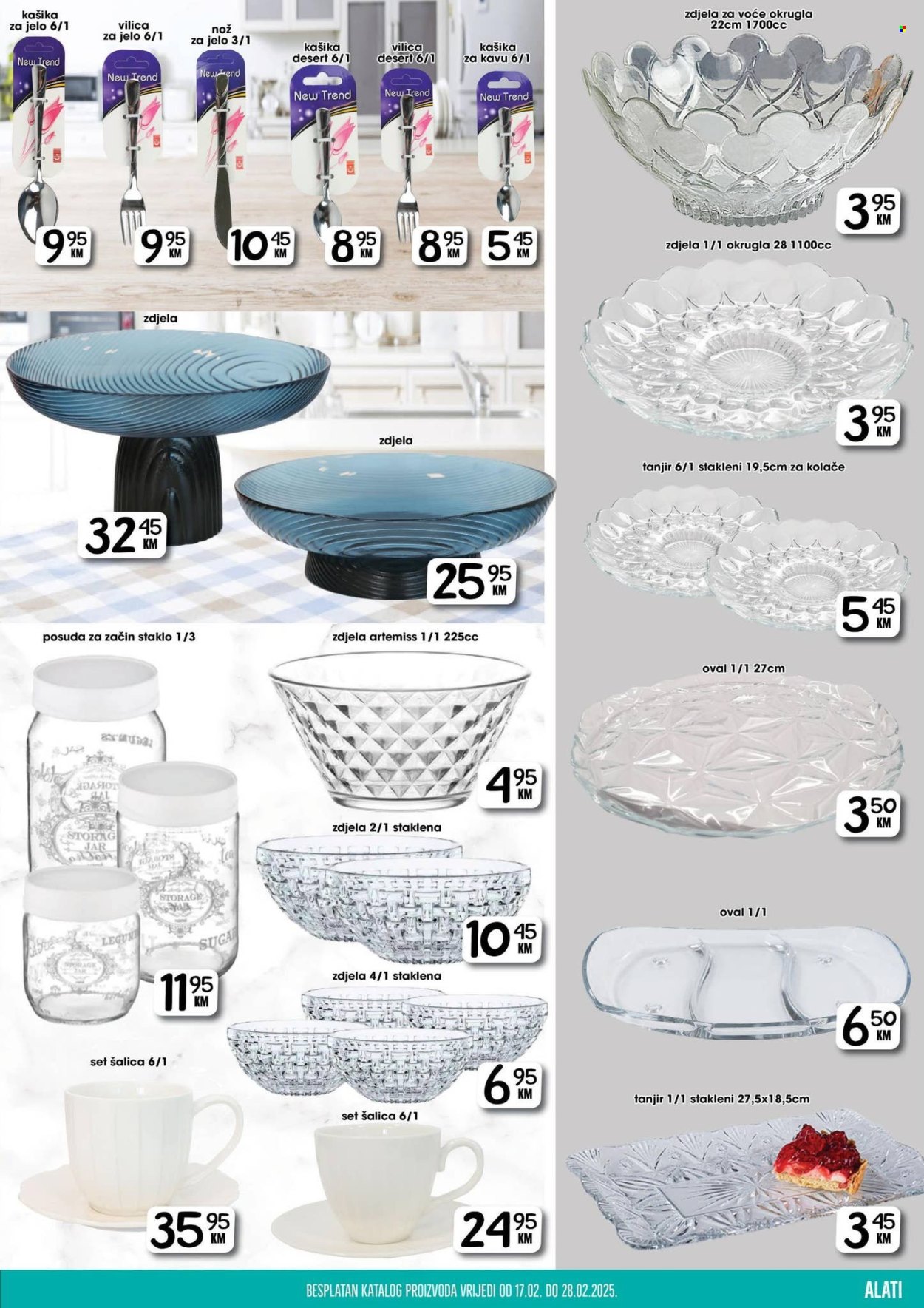 Prodex katalog - 17.02.2025. - 28.02.2025.. Stranica 21