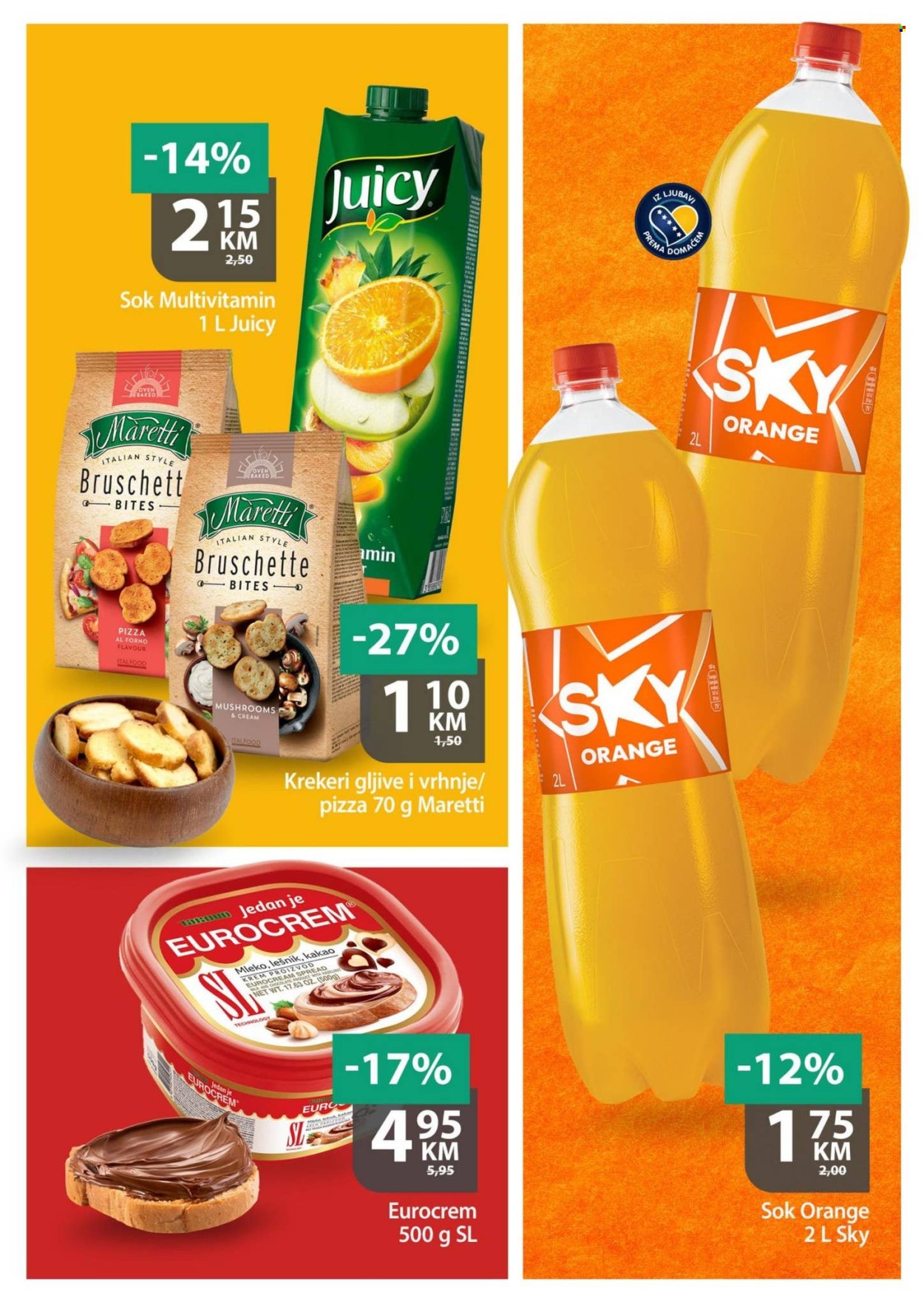 Bingo katalog - 20.02.2025. - 23.02.2025.. Stranica 5