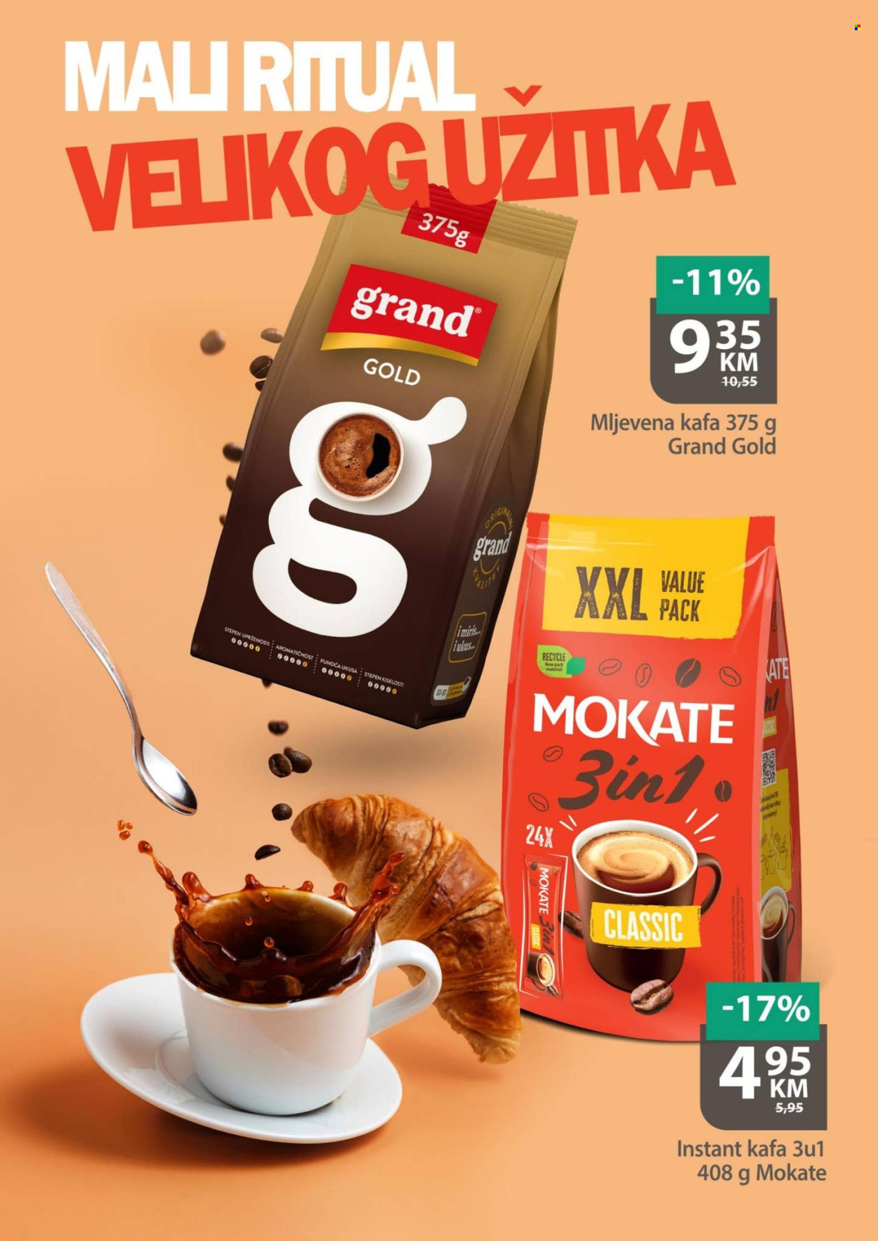 Bingo katalog - 20.02.2025. - 23.02.2025.. Stranica 6