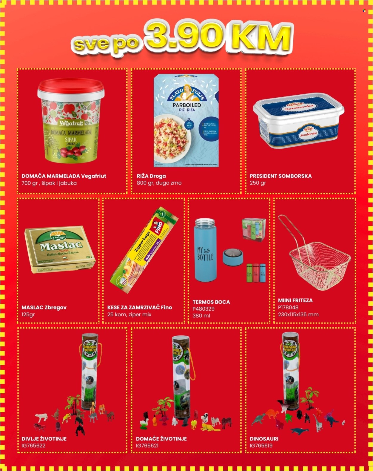 FIS katalog - 20.02.2025. - 22.02.2025.. Stranica 4