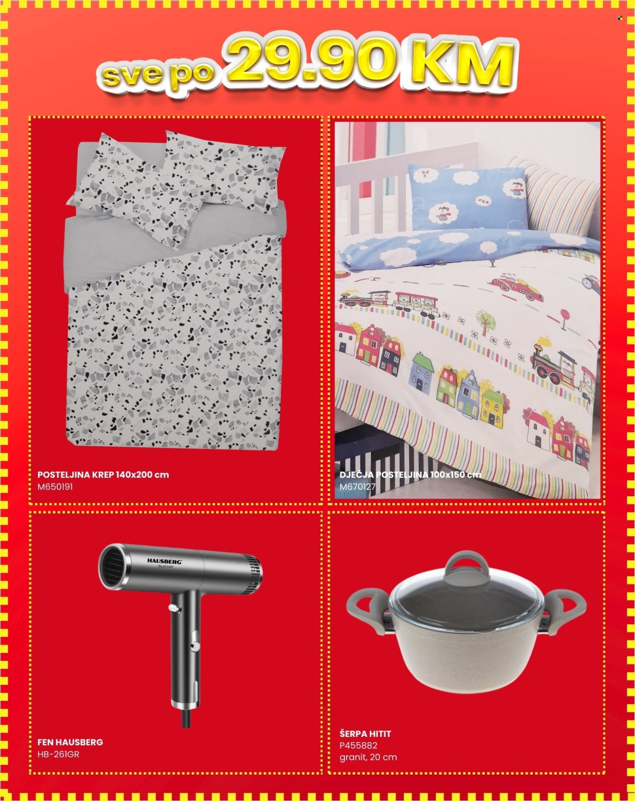FIS katalog - 20.02.2025. - 22.02.2025.. Stranica 10