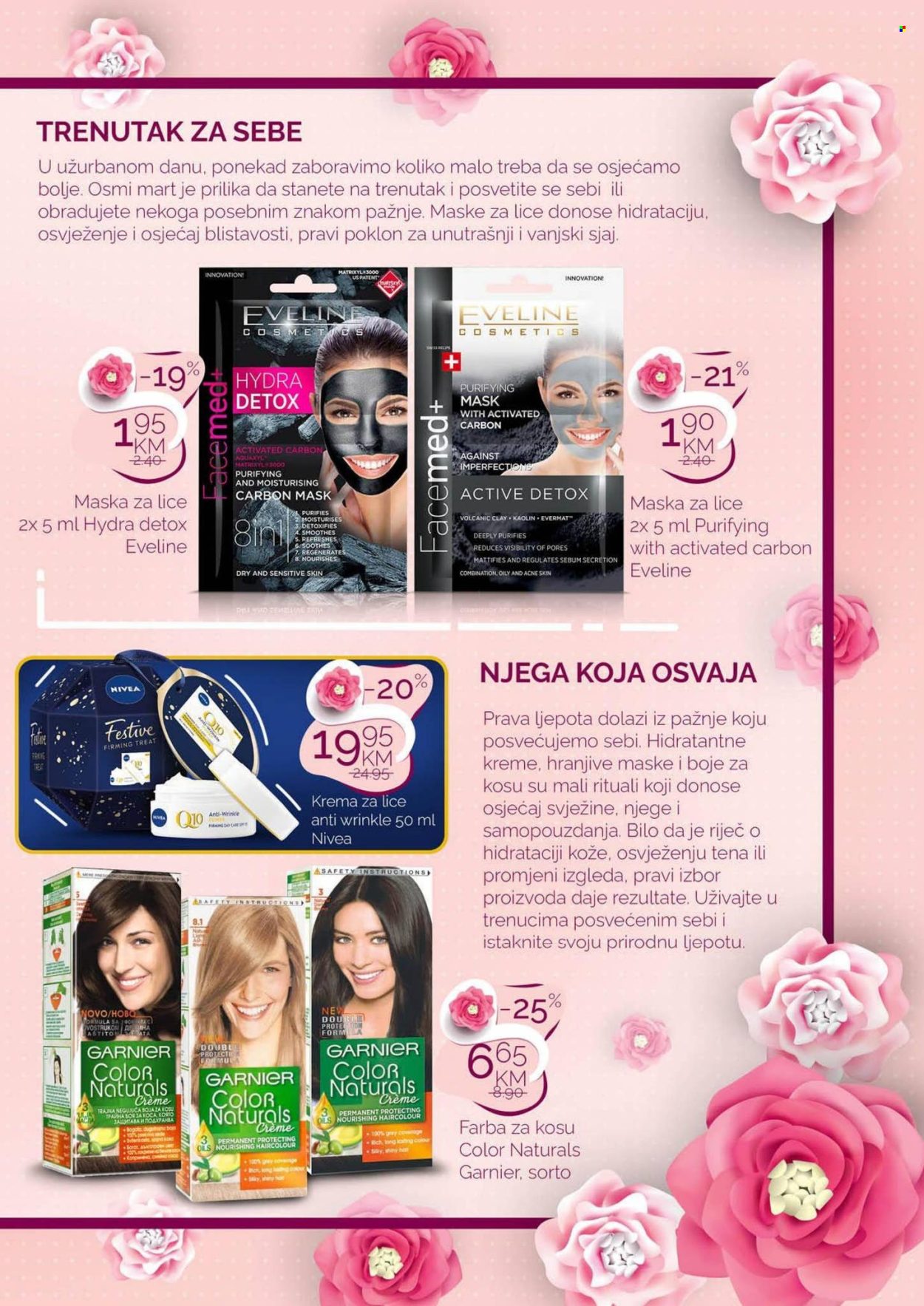 Bingo katalog - 21.02.2025. - 08.03.2025.. Stranica 3