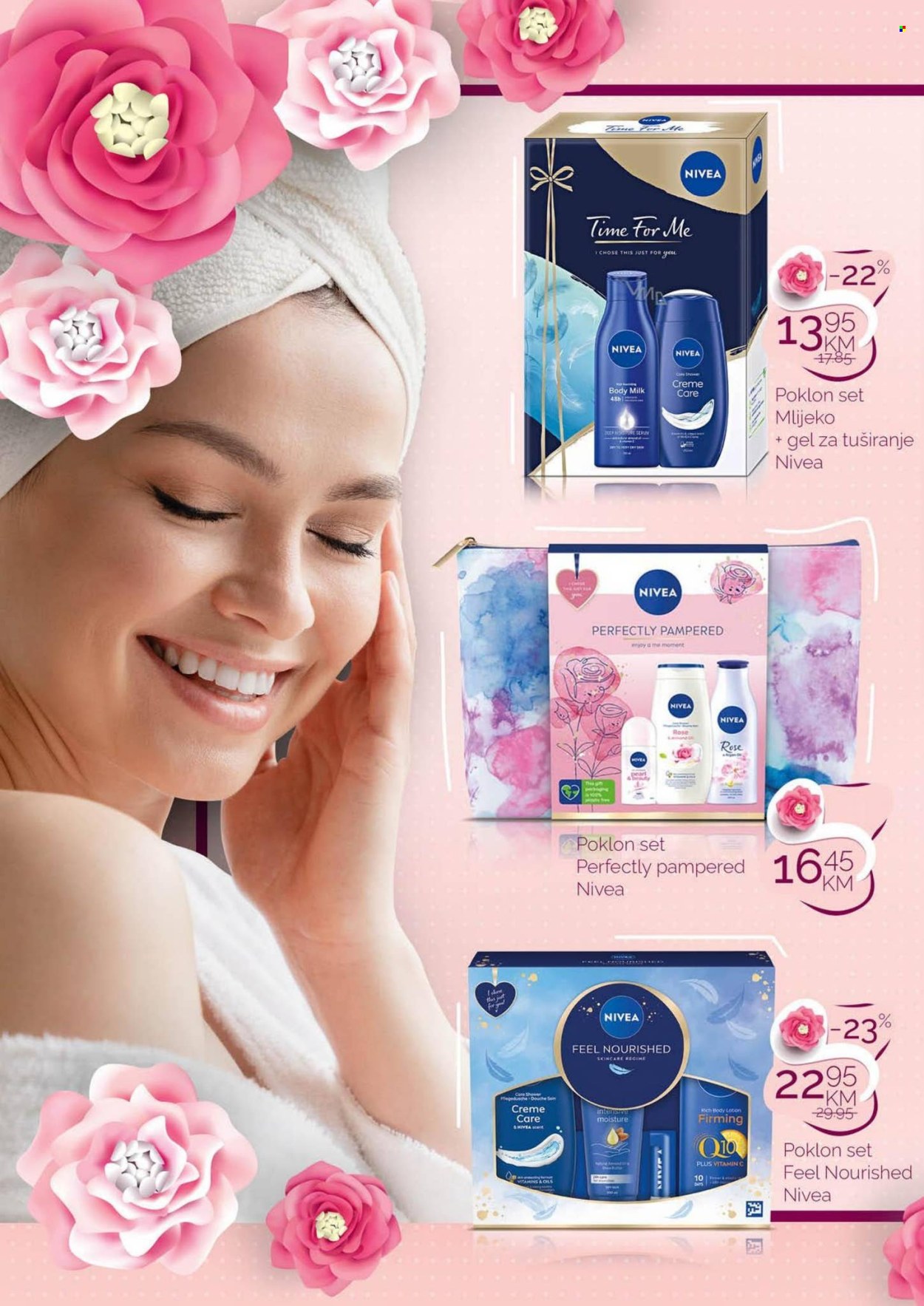 Bingo katalog - 21.02.2025. - 08.03.2025.. Stranica 4
