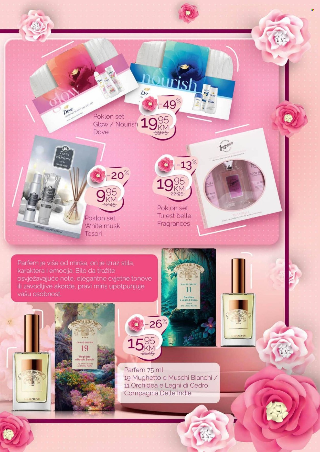 Bingo katalog - 21.02.2025. - 08.03.2025.. Stranica 5