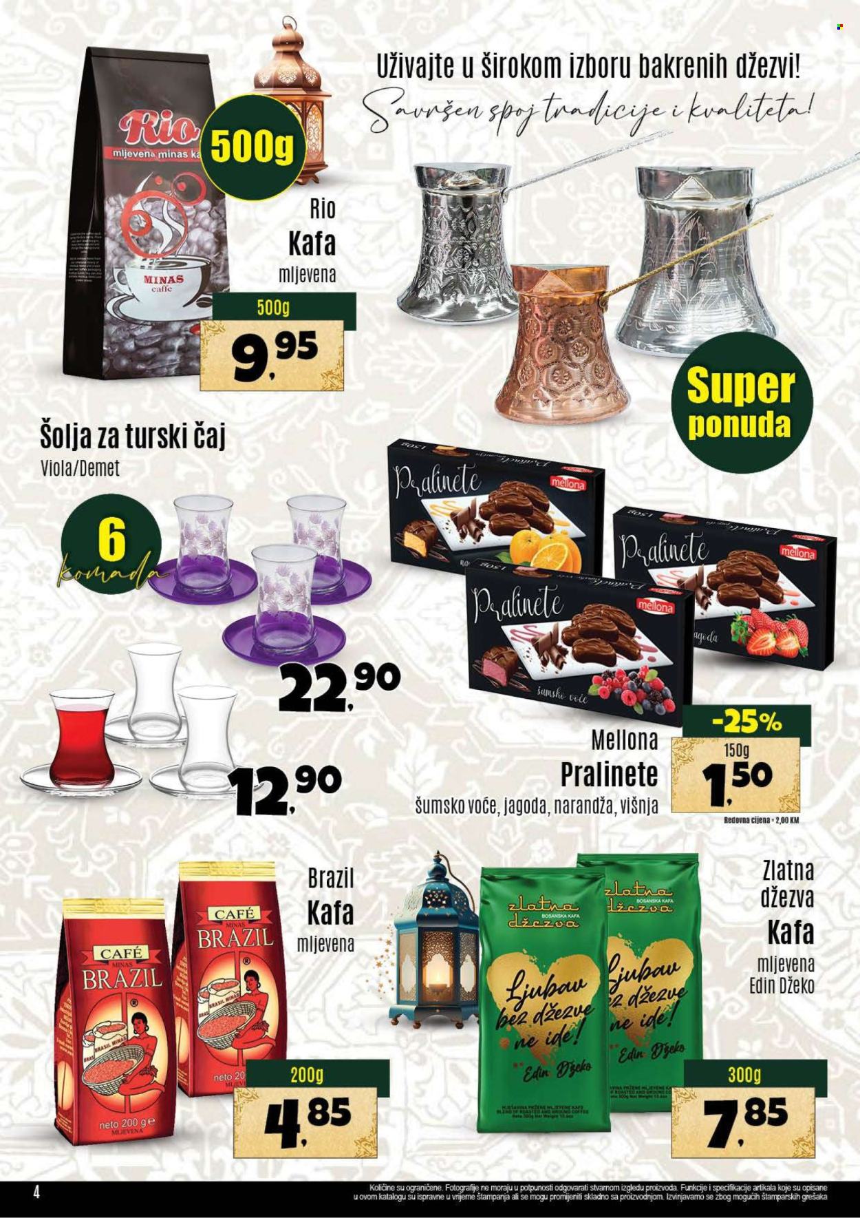 Robot katalog - 21.02.2025. - 29.03.2025.. Stranica 4