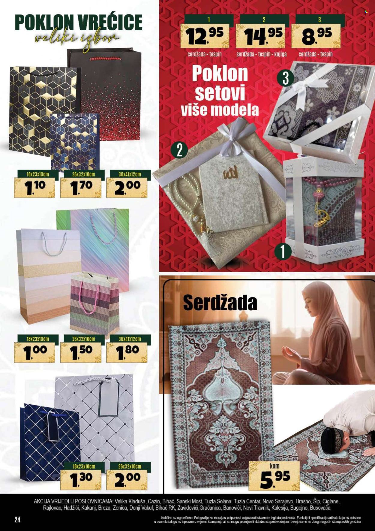 Robot katalog - 21.02.2025. - 29.03.2025.. Stranica 24