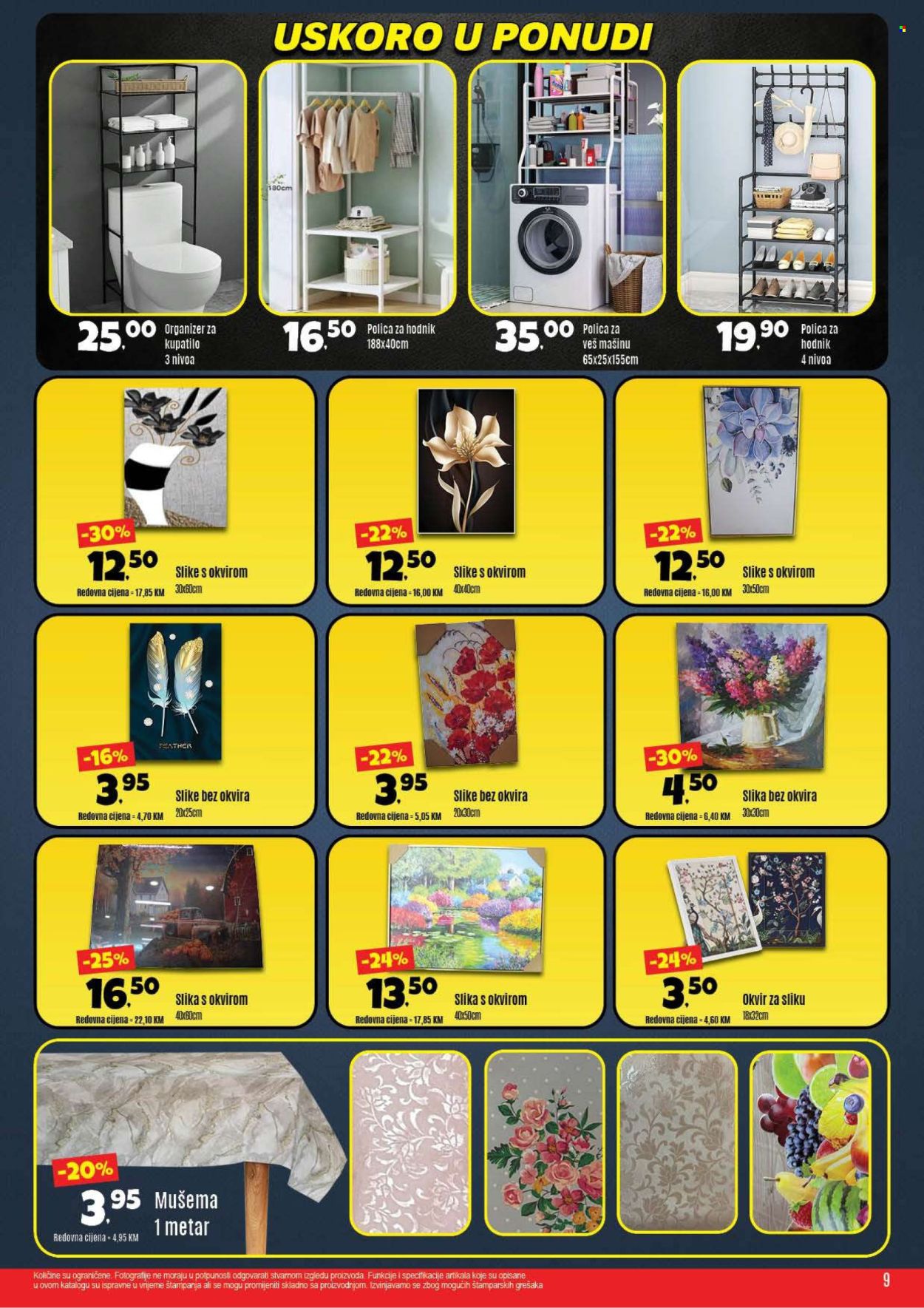 Robot katalog - 24.02.2025. - 09.03.2025.. Stranica 9