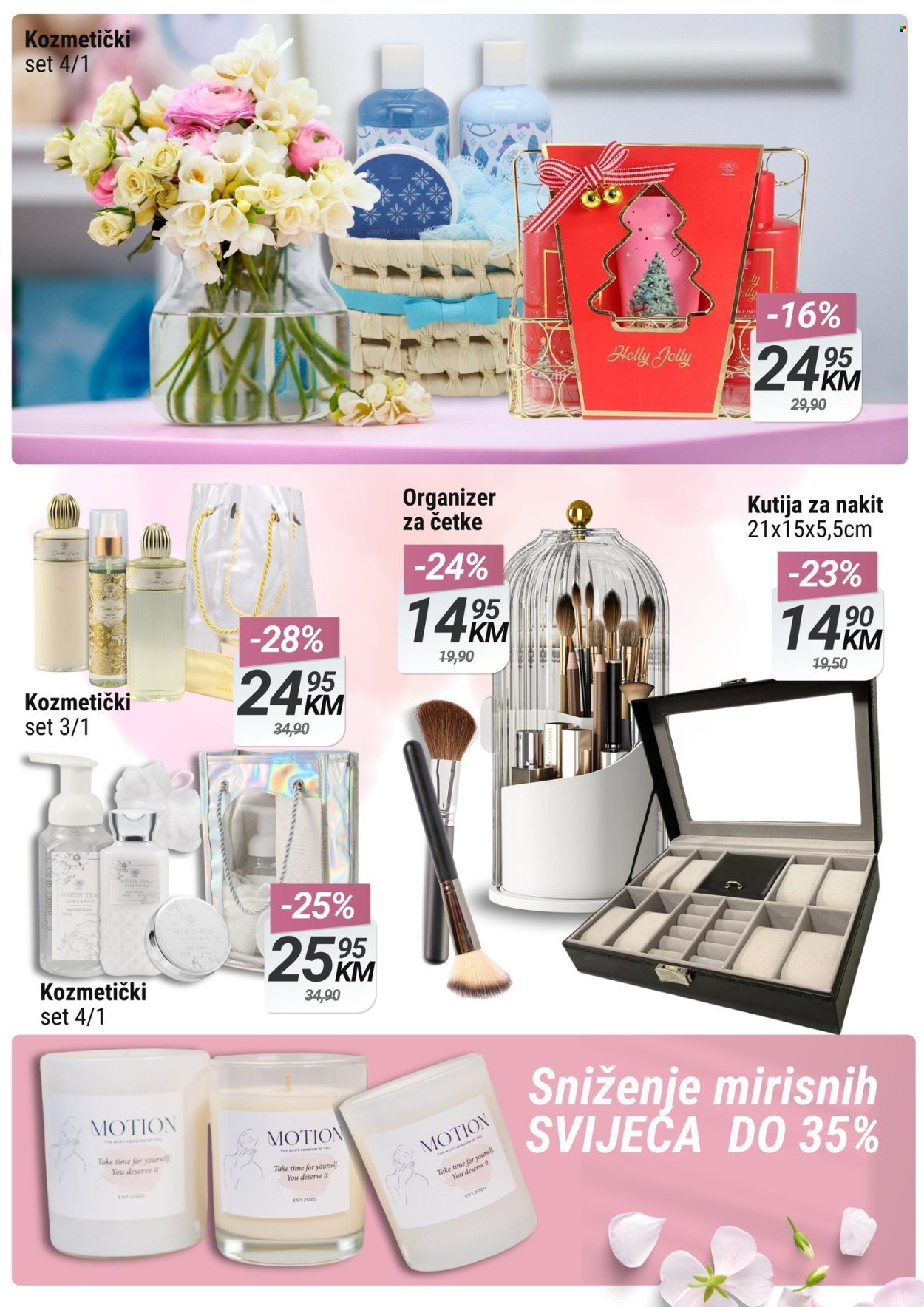 Belamionix katalog - 01.03.2025. - 10.03.2025.. Stranica 4