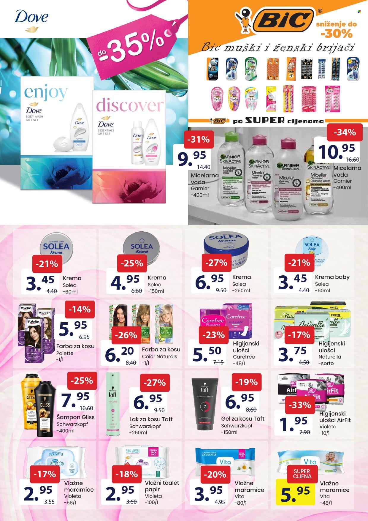 FIS katalog - 01.03.2025. - 14.03.2025.. Stranica 12