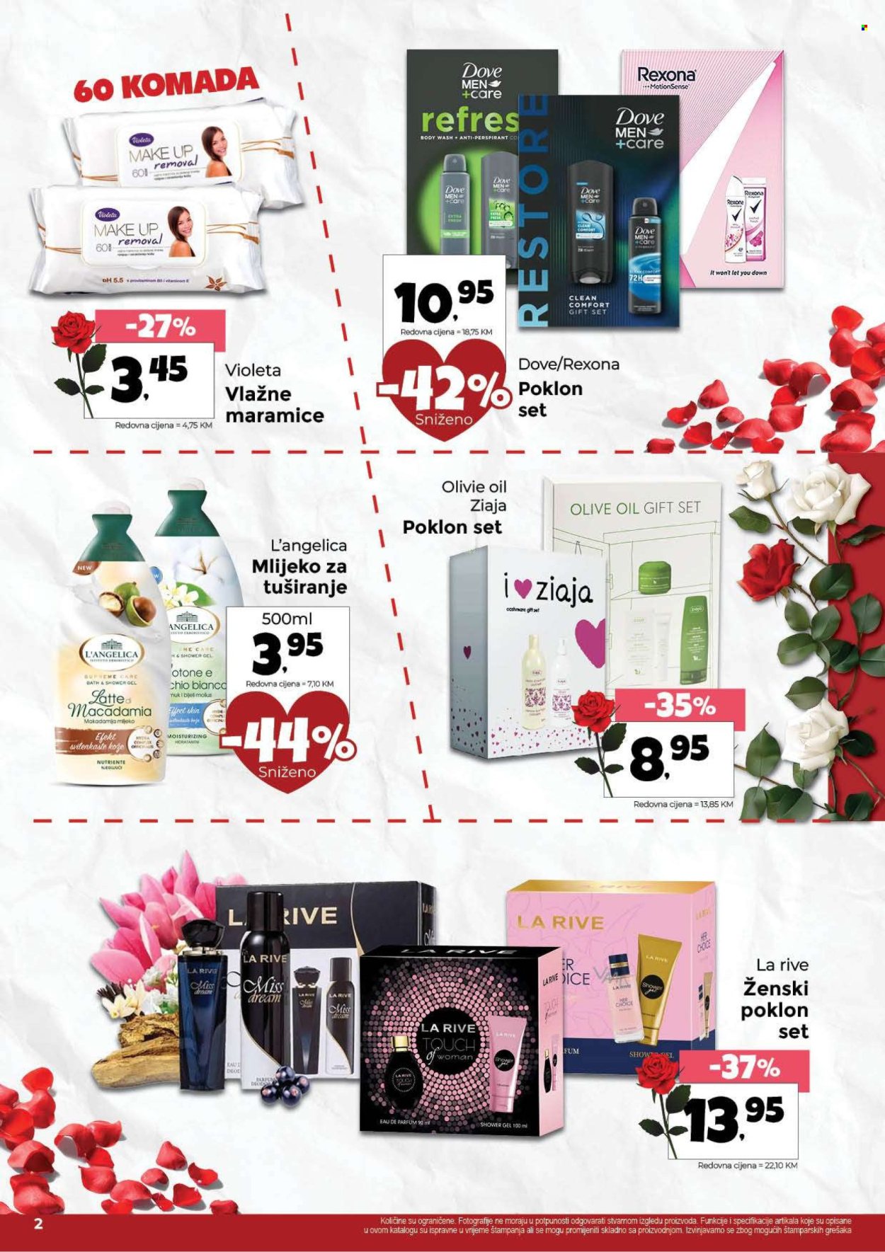 Robot katalog - 28.02.2025. - 08.03.2025.. Stranica 2