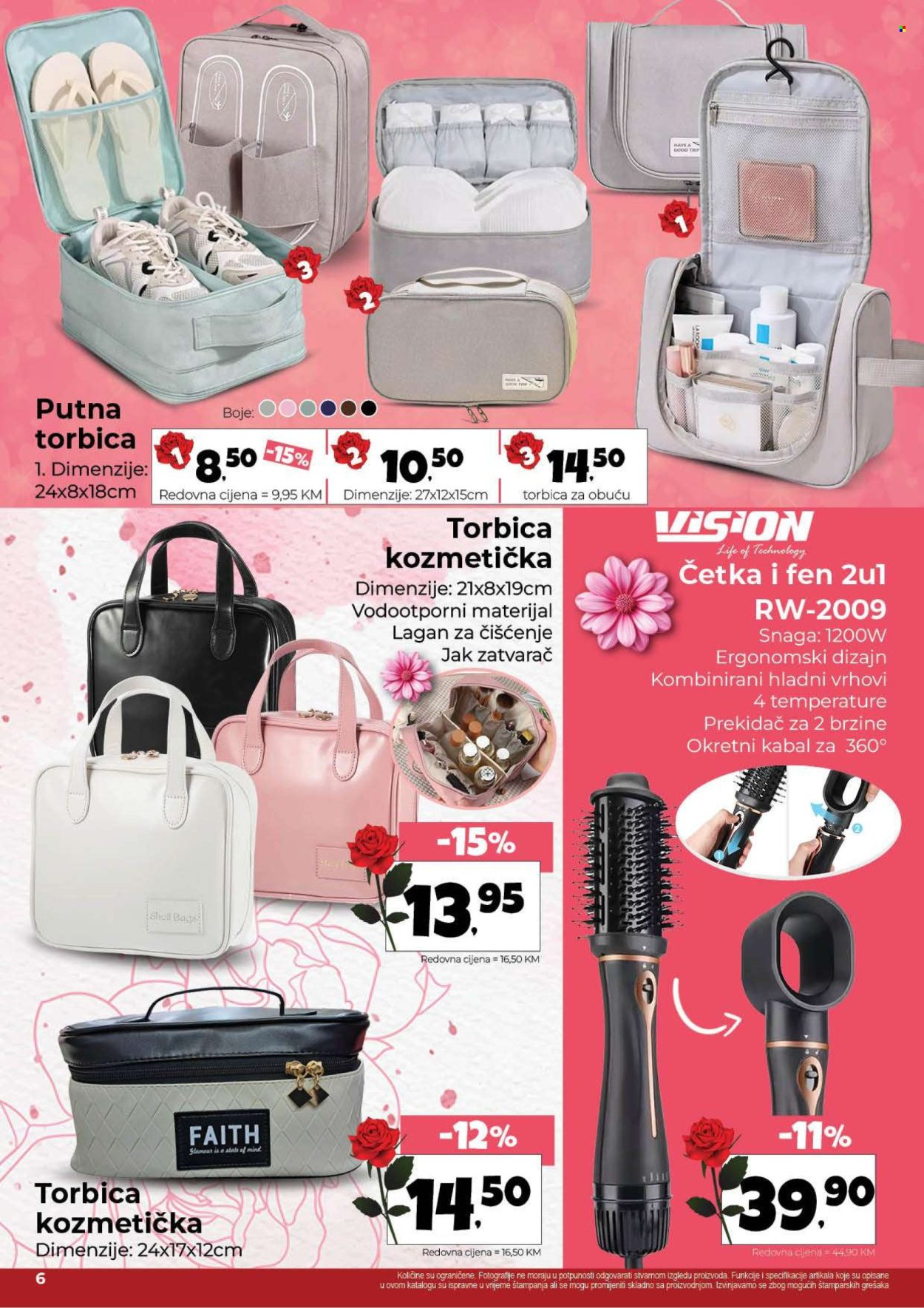 Robot katalog - 28.02.2025. - 08.03.2025.. Stranica 6