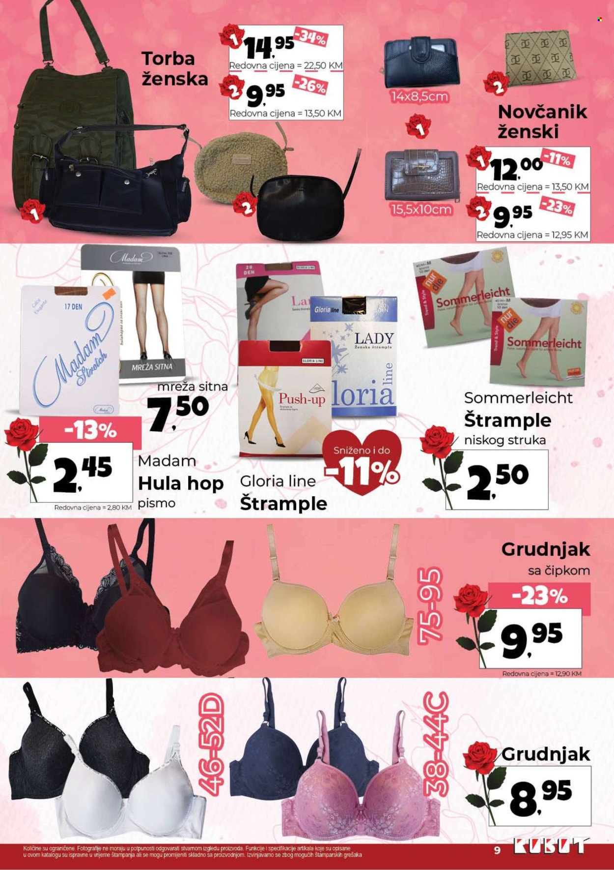 Robot katalog - 28.02.2025. - 08.03.2025.. Stranica 9