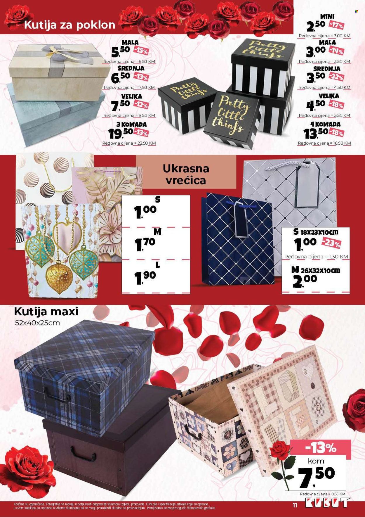 Robot katalog - 28.02.2025. - 08.03.2025.. Stranica 11