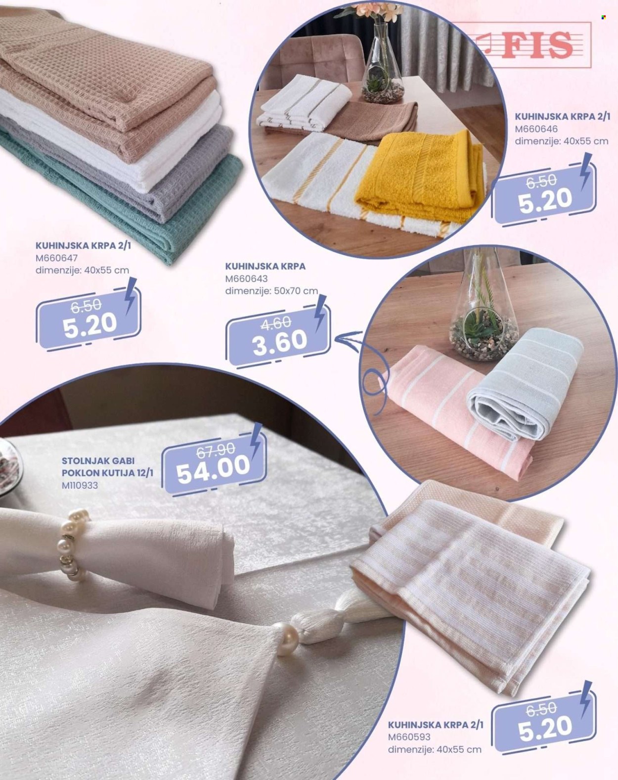 FIS katalog - 03.03.2025. - 08.03.2025.. Stranica 10