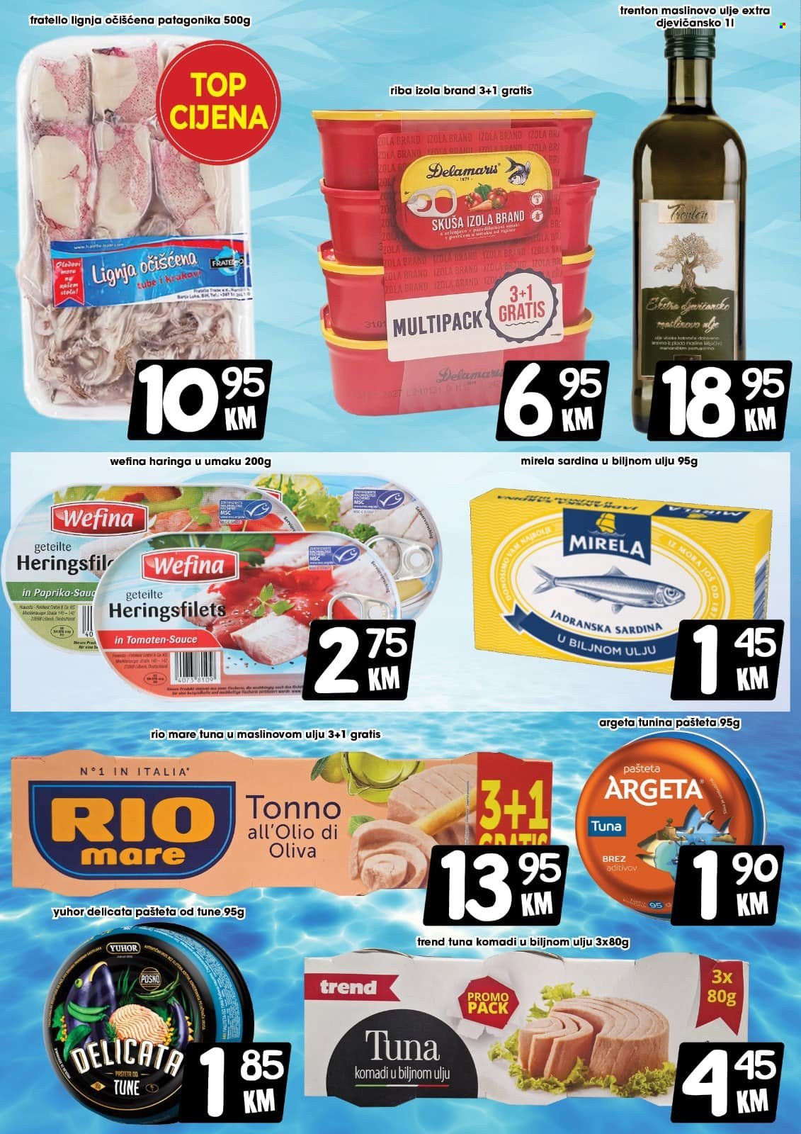 Prodex katalog - 03.03.2025. - 05.03.2025.. Stranica 2