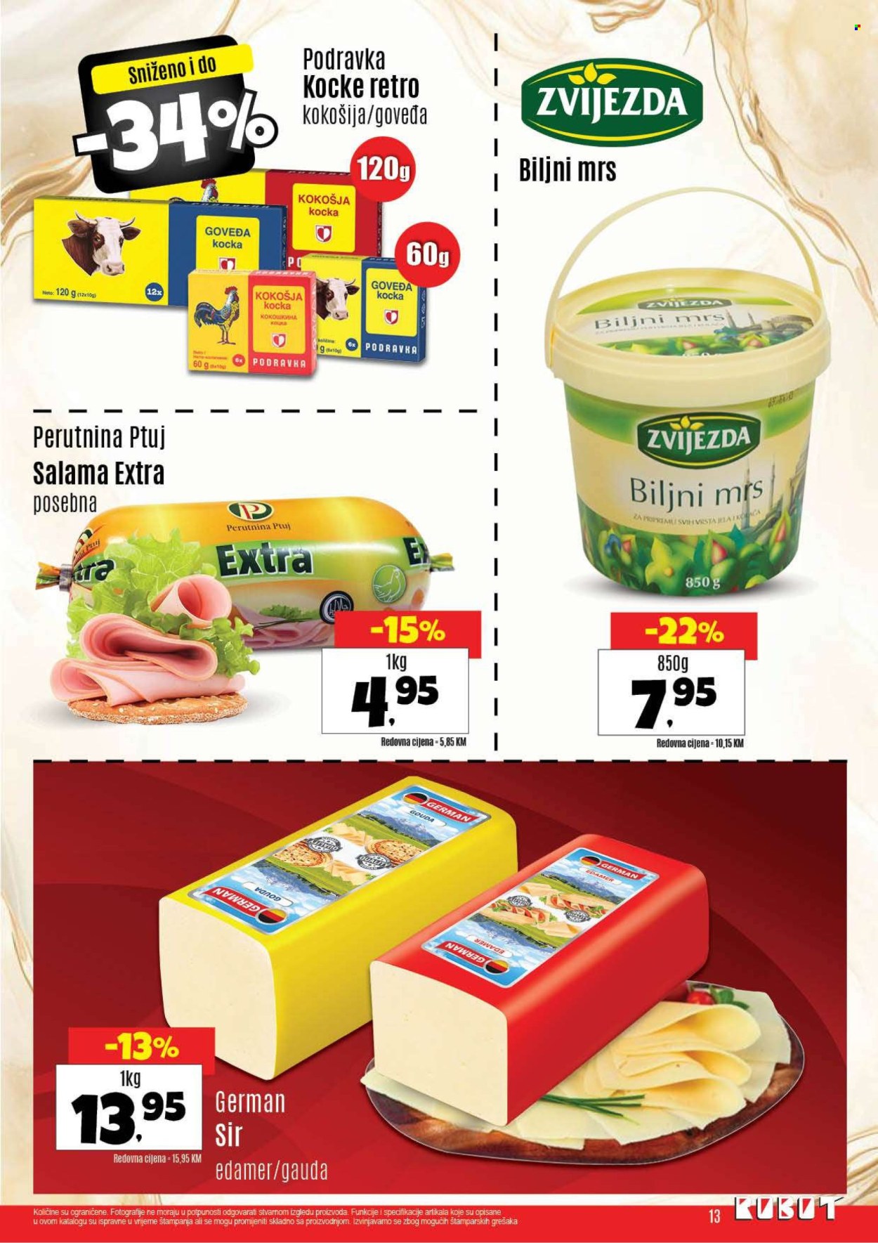 Robot katalog - 03.03.2025. - 15.03.2025.. Stranica 13