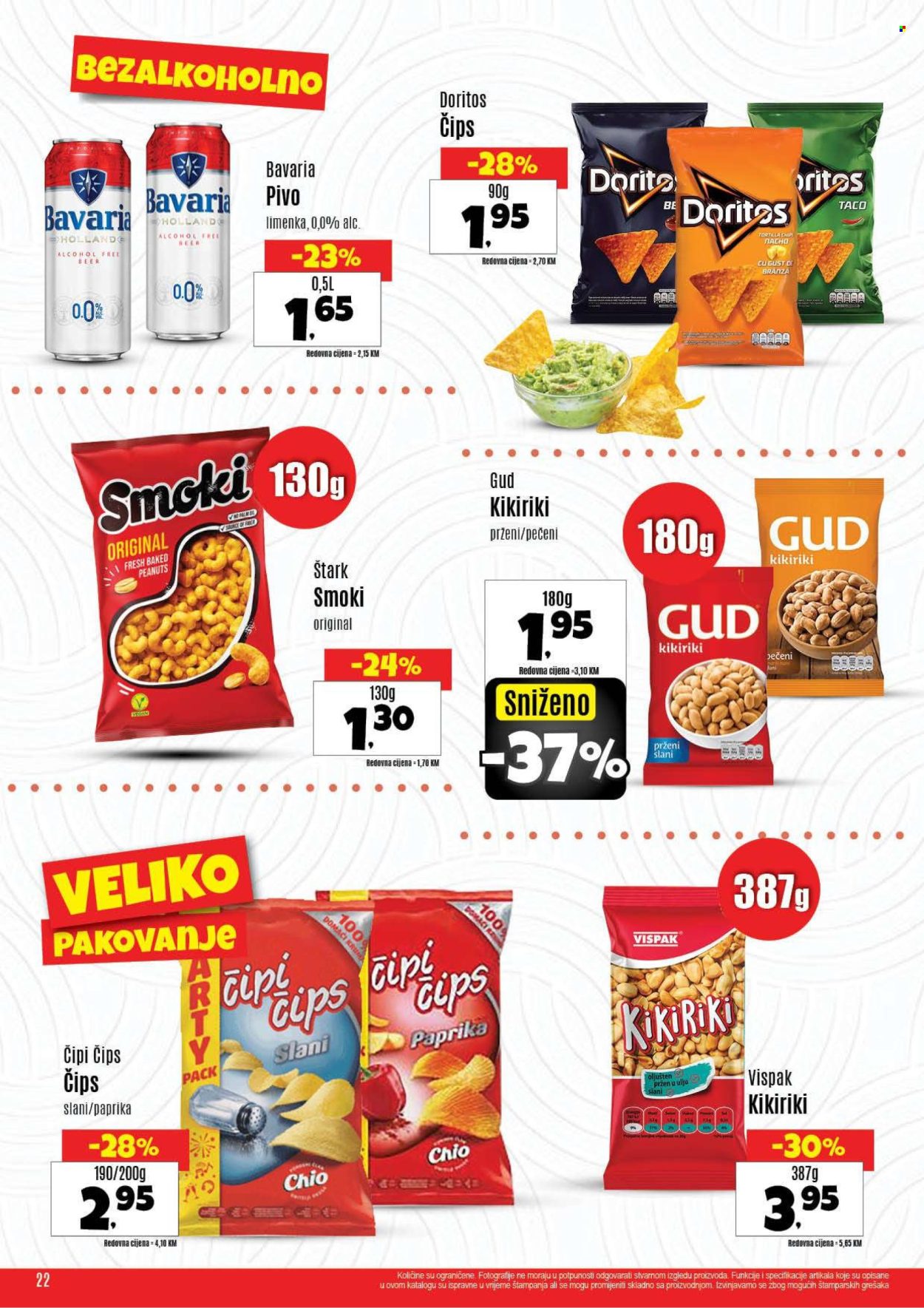 Robot katalog - 03.03.2025. - 15.03.2025.. Stranica 22