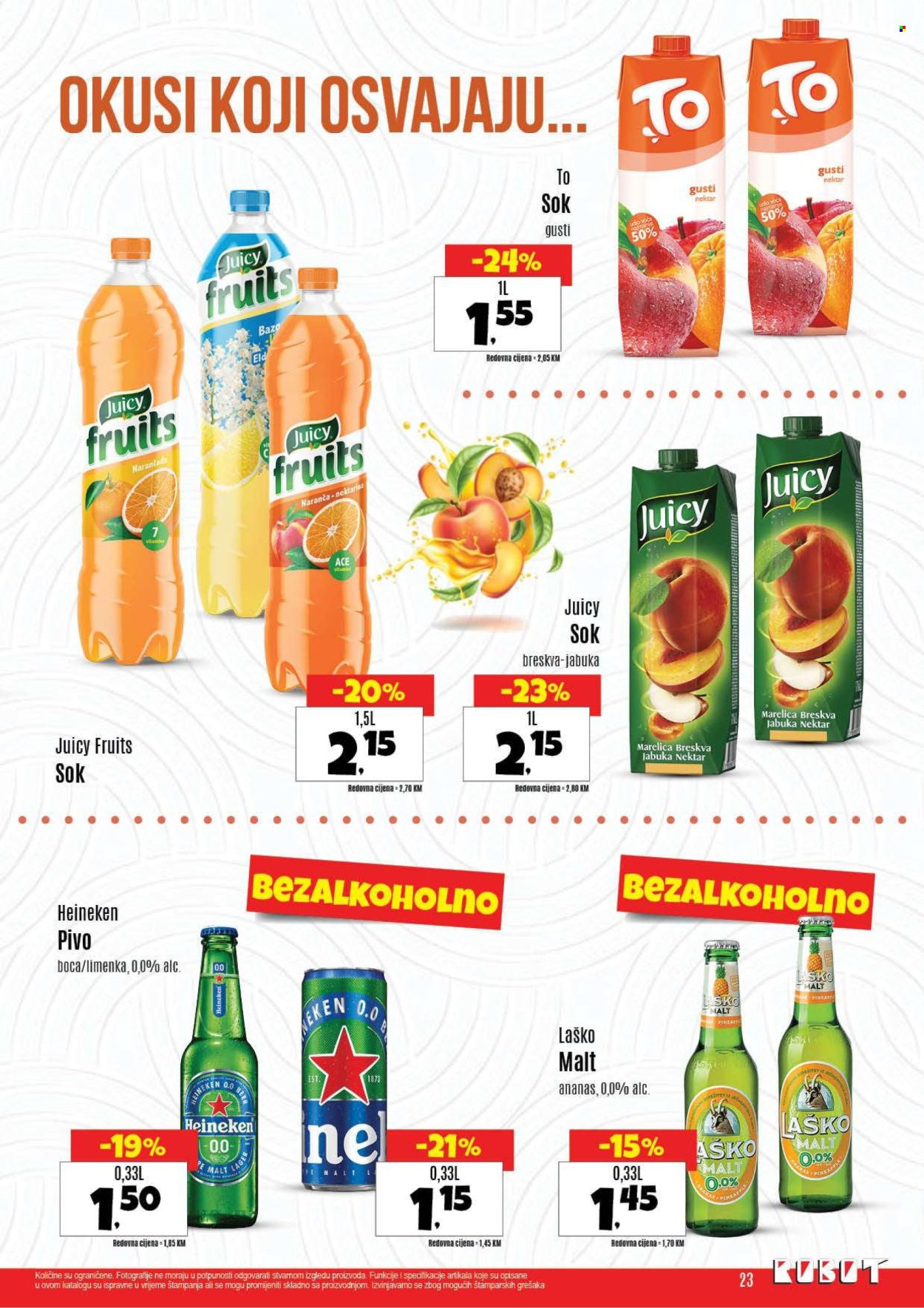 Robot katalog - 03.03.2025. - 15.03.2025.. Stranica 23