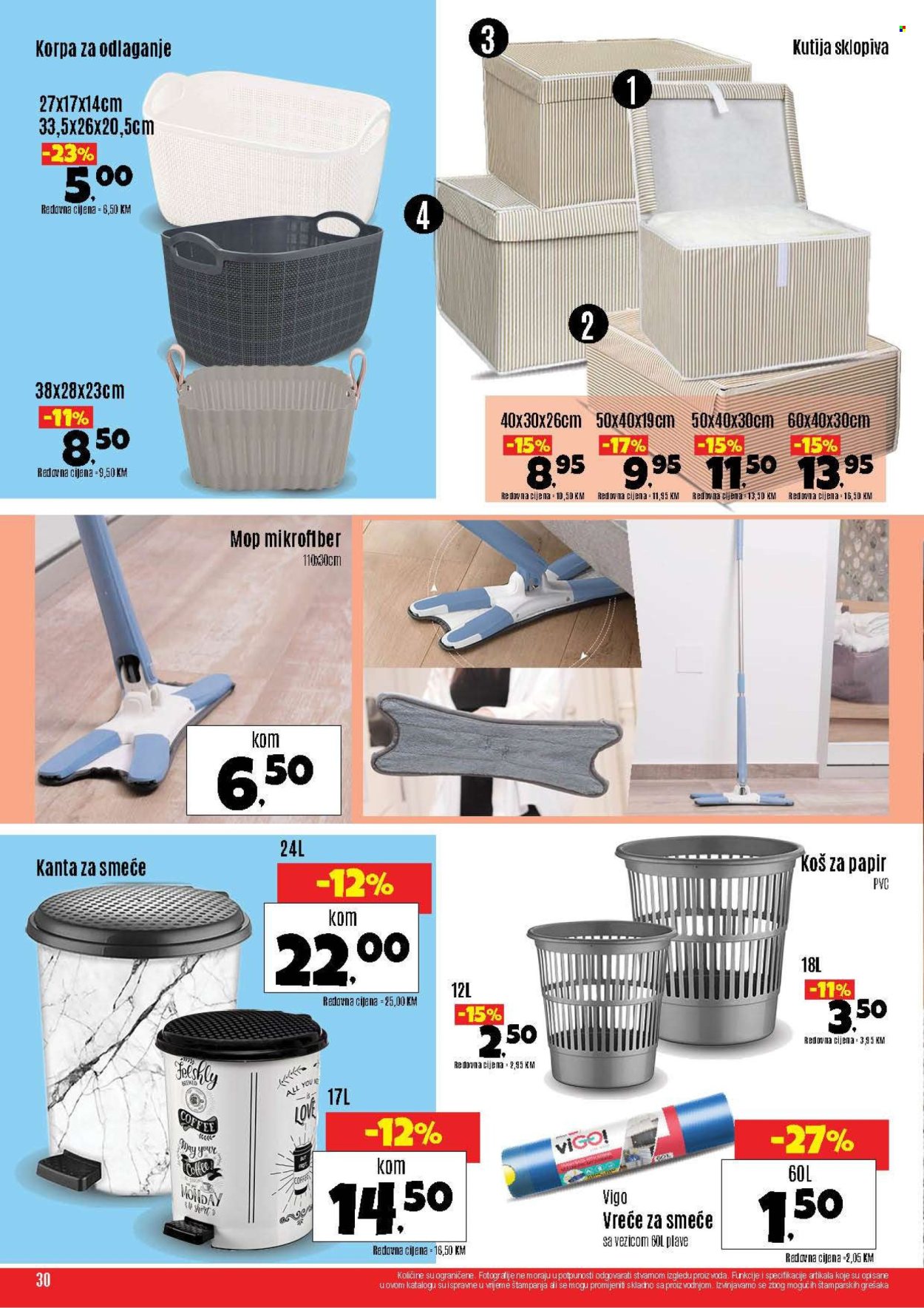 Robot katalog - 03.03.2025. - 15.03.2025.. Stranica 30