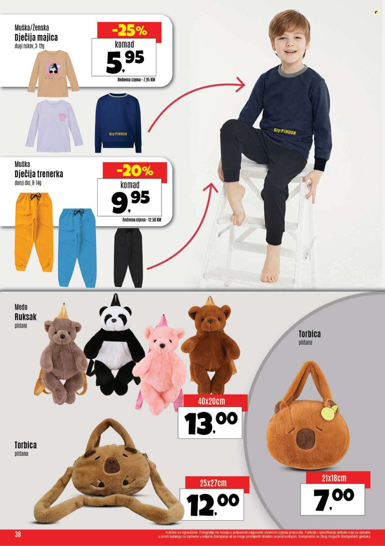Robot katalog - 03.03.2025. - 15.03.2025.. Stranica 38