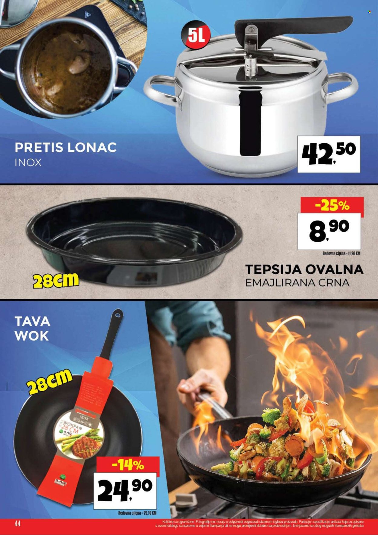 Robot katalog - 03.03.2025. - 15.03.2025.. Stranica 44