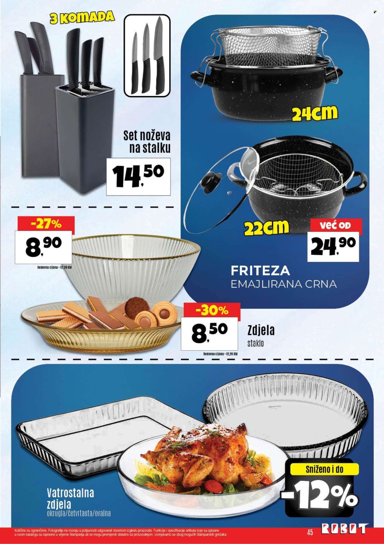 Robot katalog - 03.03.2025. - 15.03.2025.. Stranica 45