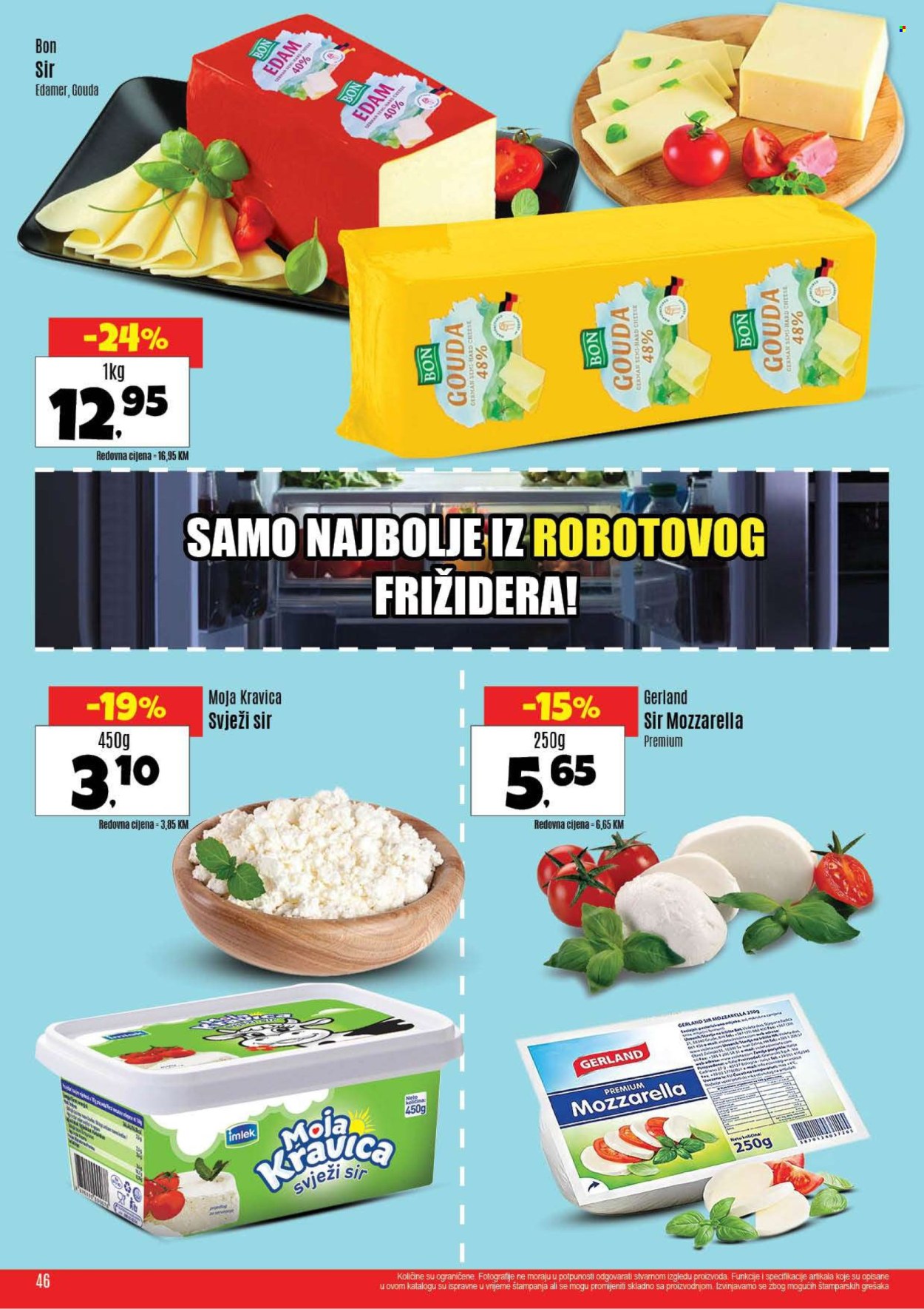 Robot katalog - 03.03.2025. - 15.03.2025.. Stranica 46