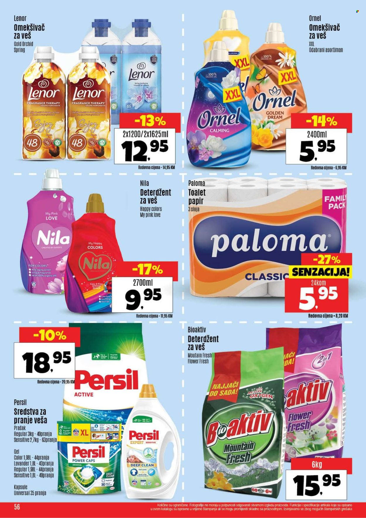Robot katalog - 03.03.2025. - 15.03.2025.. Stranica 56