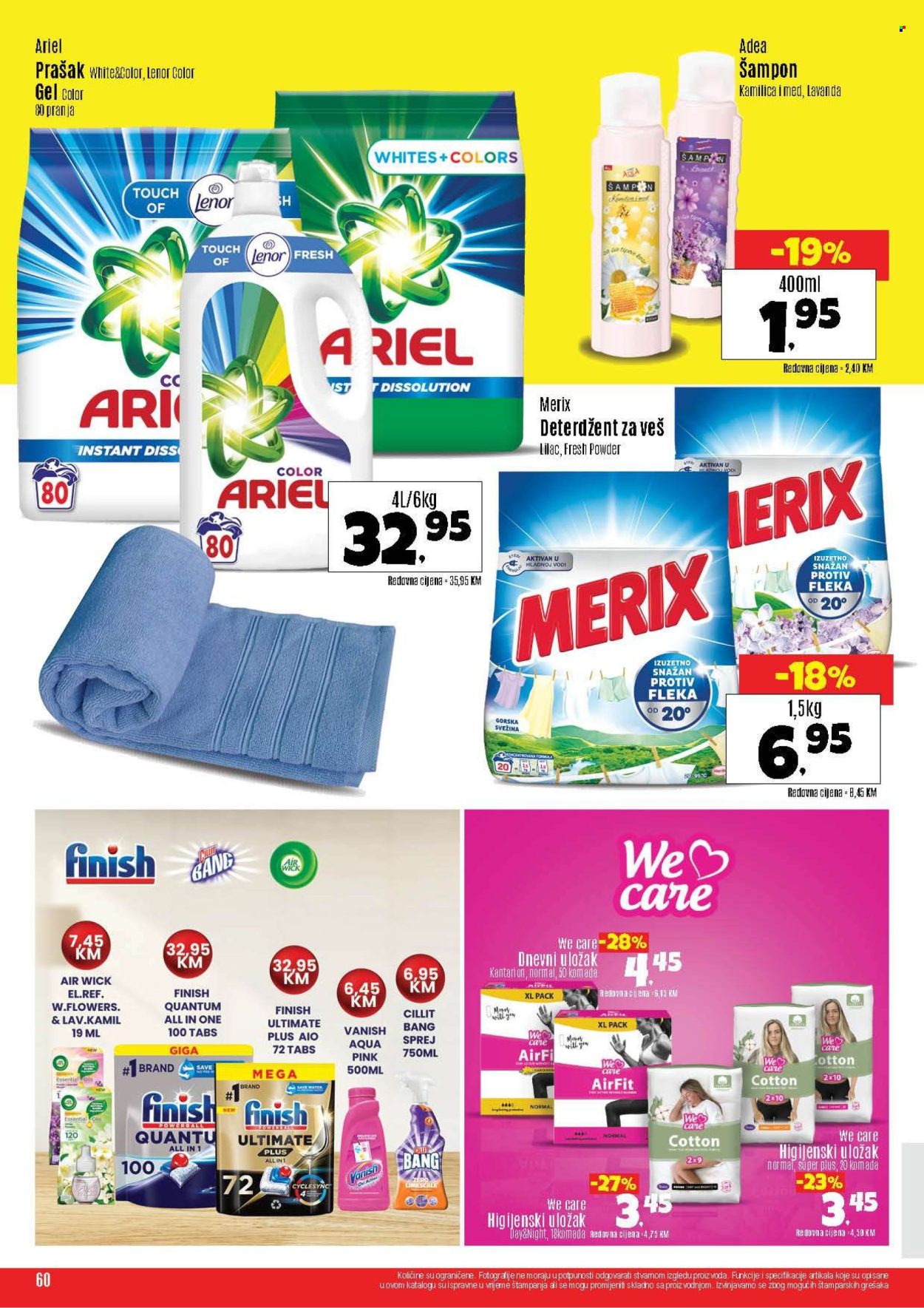 Robot katalog - 03.03.2025. - 15.03.2025.. Stranica 60
