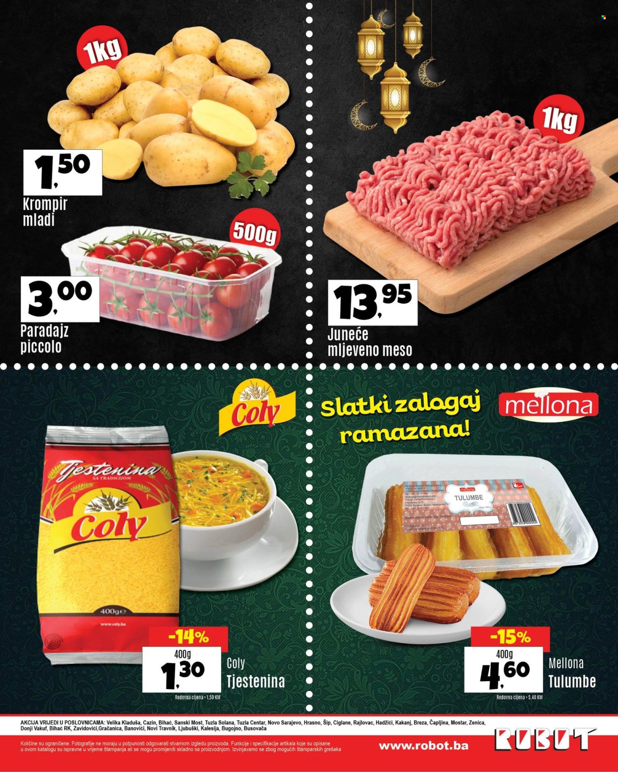 Robot katalog - 03.03.2025. - 05.03.2025.. Stranica 3