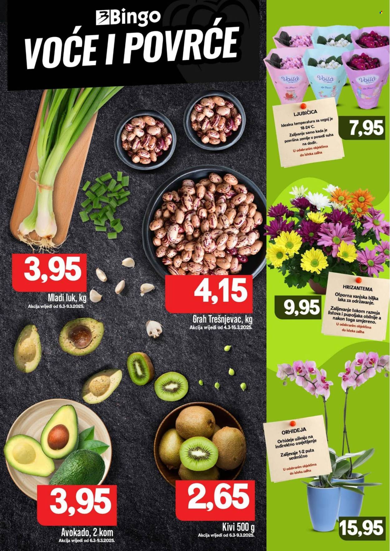 Bingo katalog - 04.03.2025. - 16.03.2025.. Stranica 3