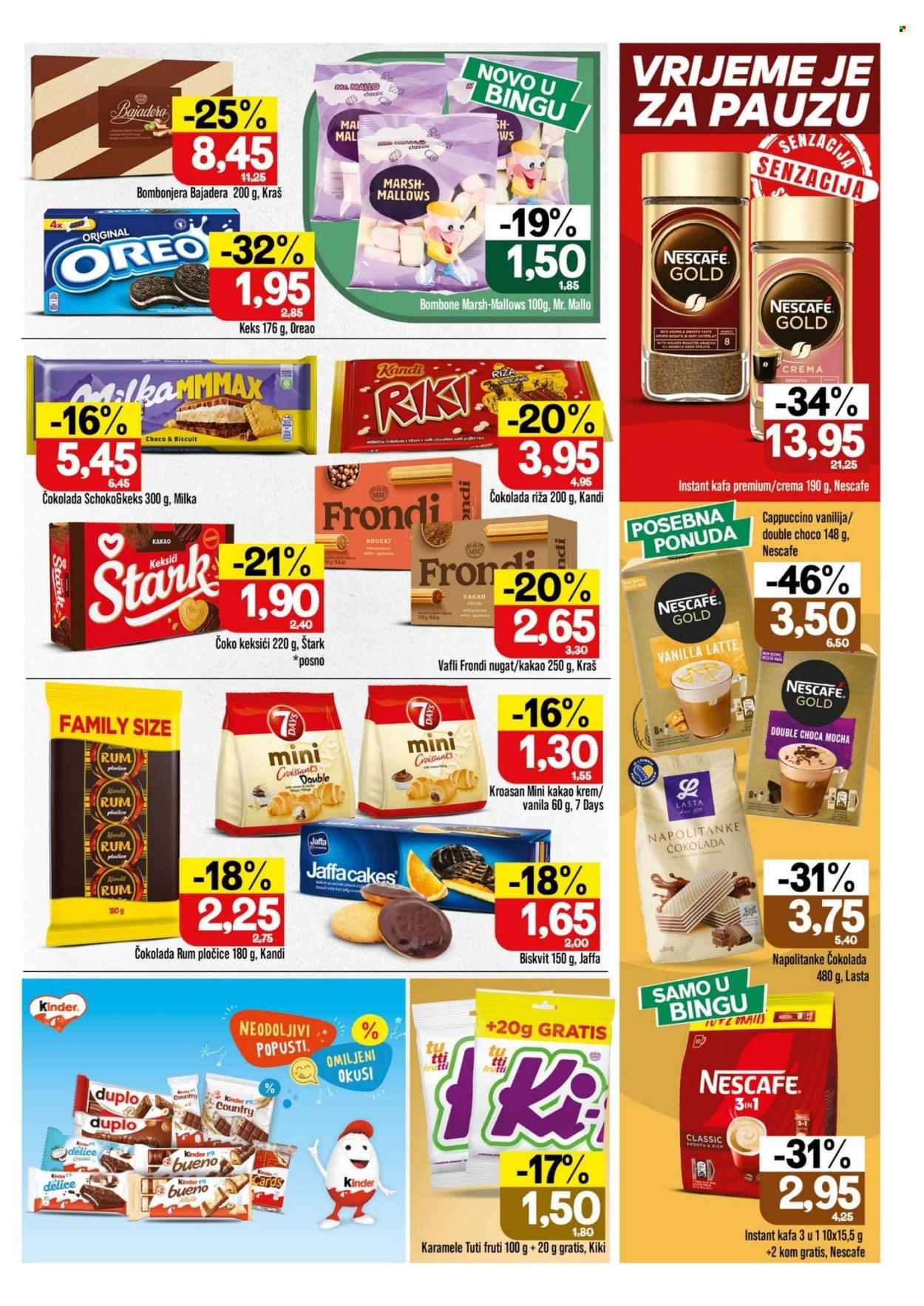 Bingo katalog - 04.03.2025. - 16.03.2025.. Stranica 13