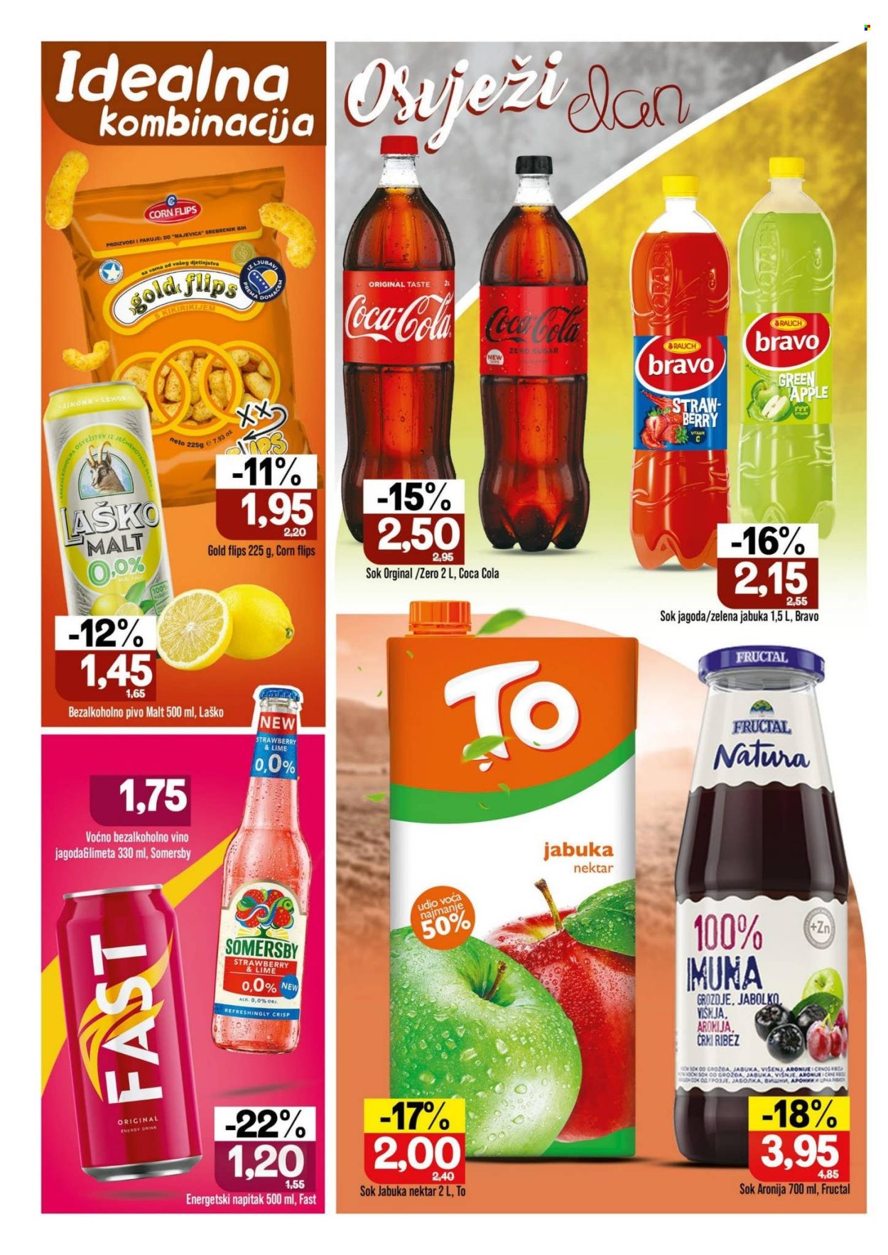 Bingo katalog - 04.03.2025. - 16.03.2025.. Stranica 16