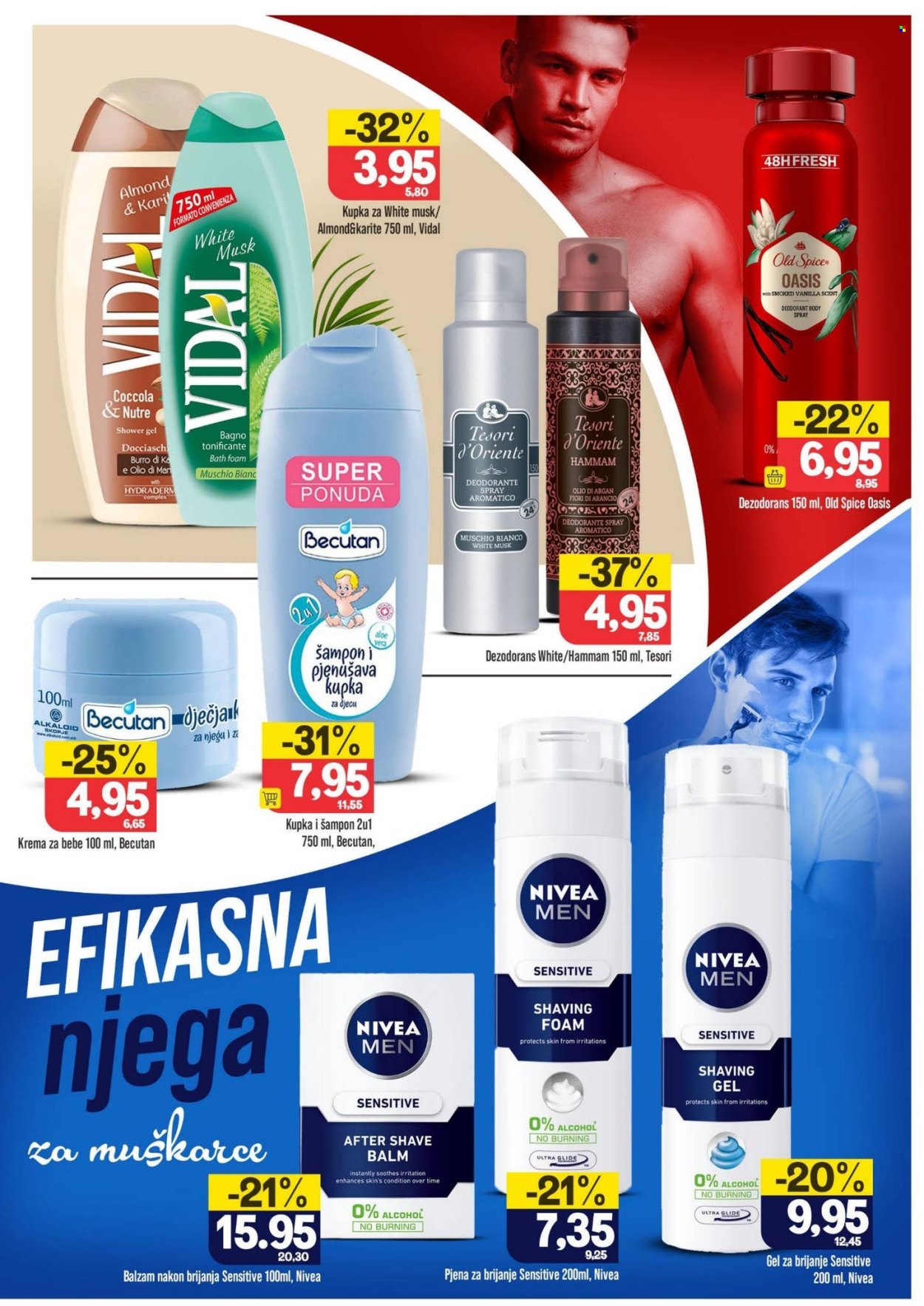 Bingo katalog - 04.03.2025. - 16.03.2025.. Stranica 19
