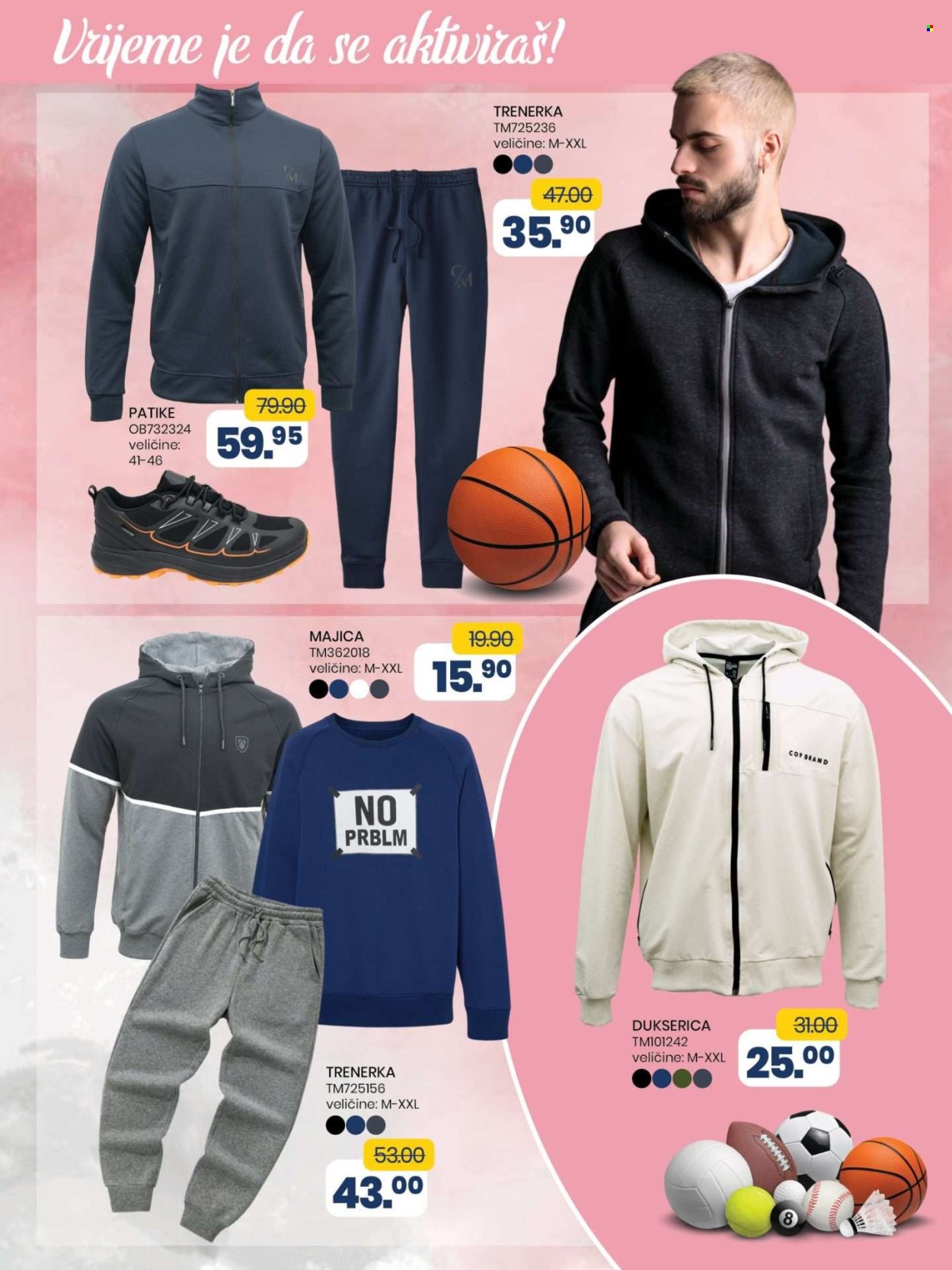 FIS katalog - 04.03.2025. - 24.03.2025.. Stranica 3