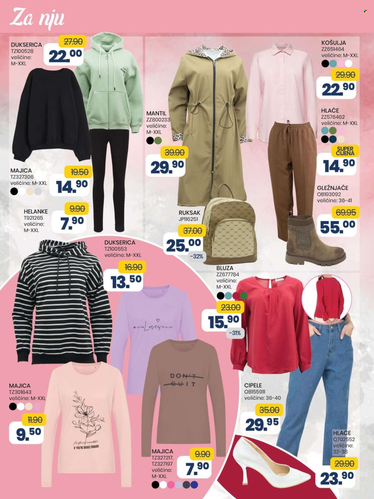FIS katalog - 04.03.2025. - 24.03.2025.. Stranica 4