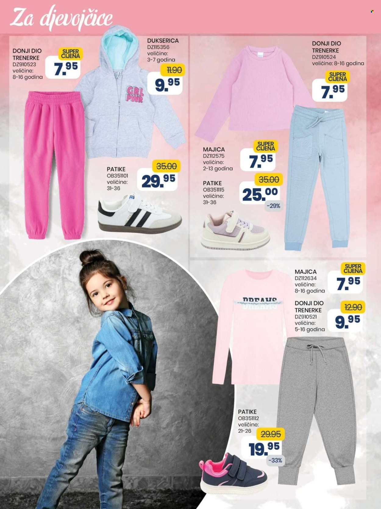 FIS katalog - 04.03.2025. - 24.03.2025.. Stranica 8