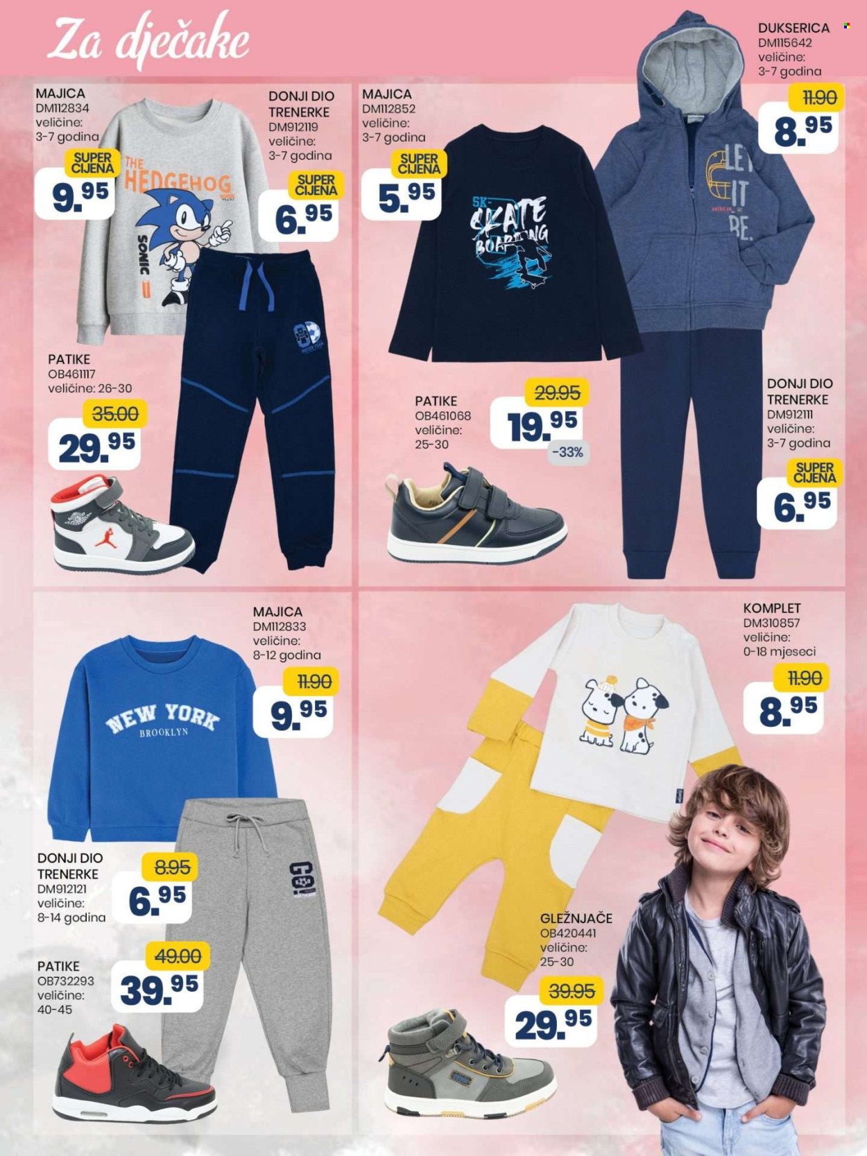 FIS katalog - 04.03.2025. - 24.03.2025.. Stranica 9