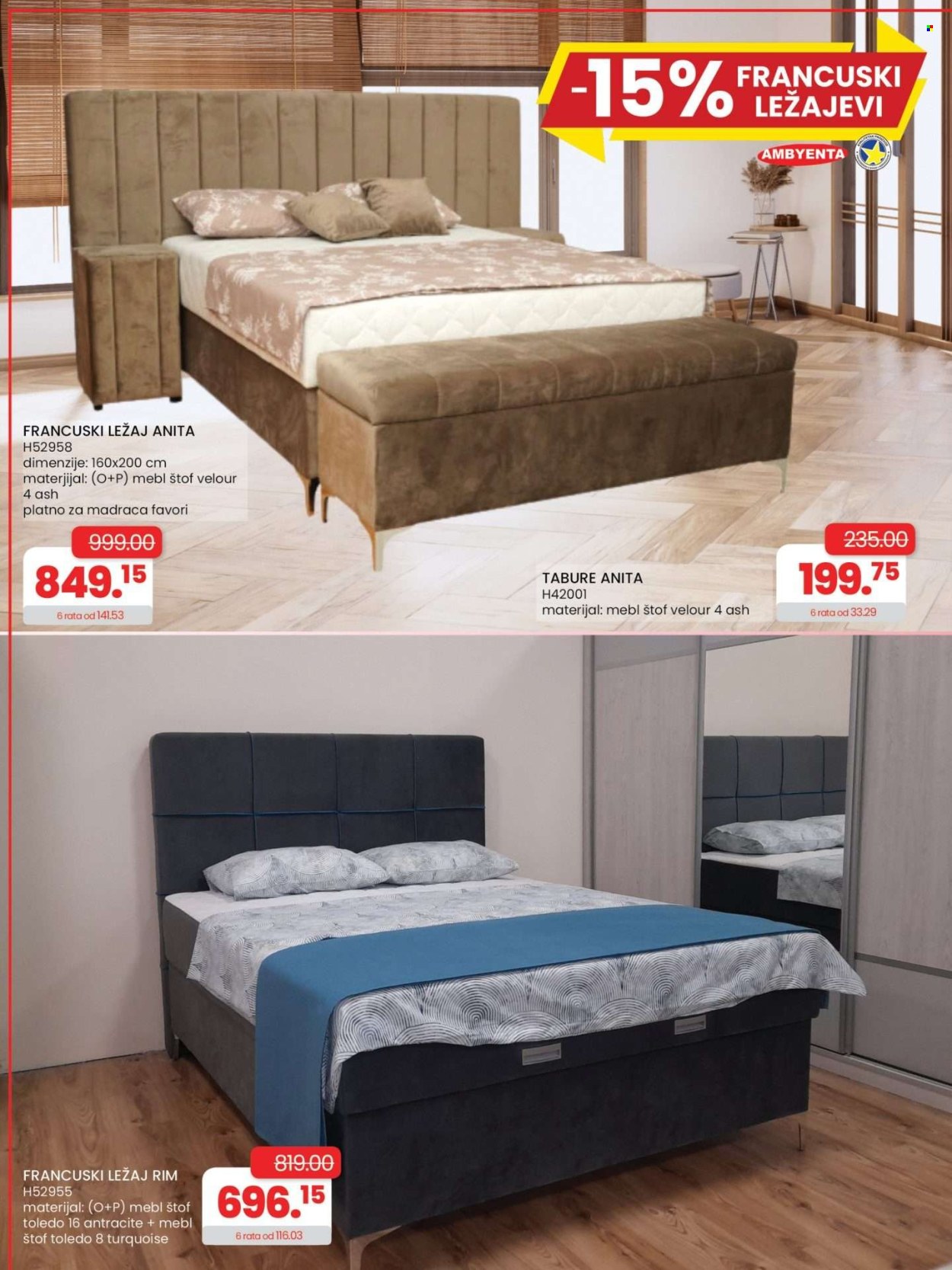 FIS katalog - 04.03.2025. - 24.03.2025.. Stranica 10