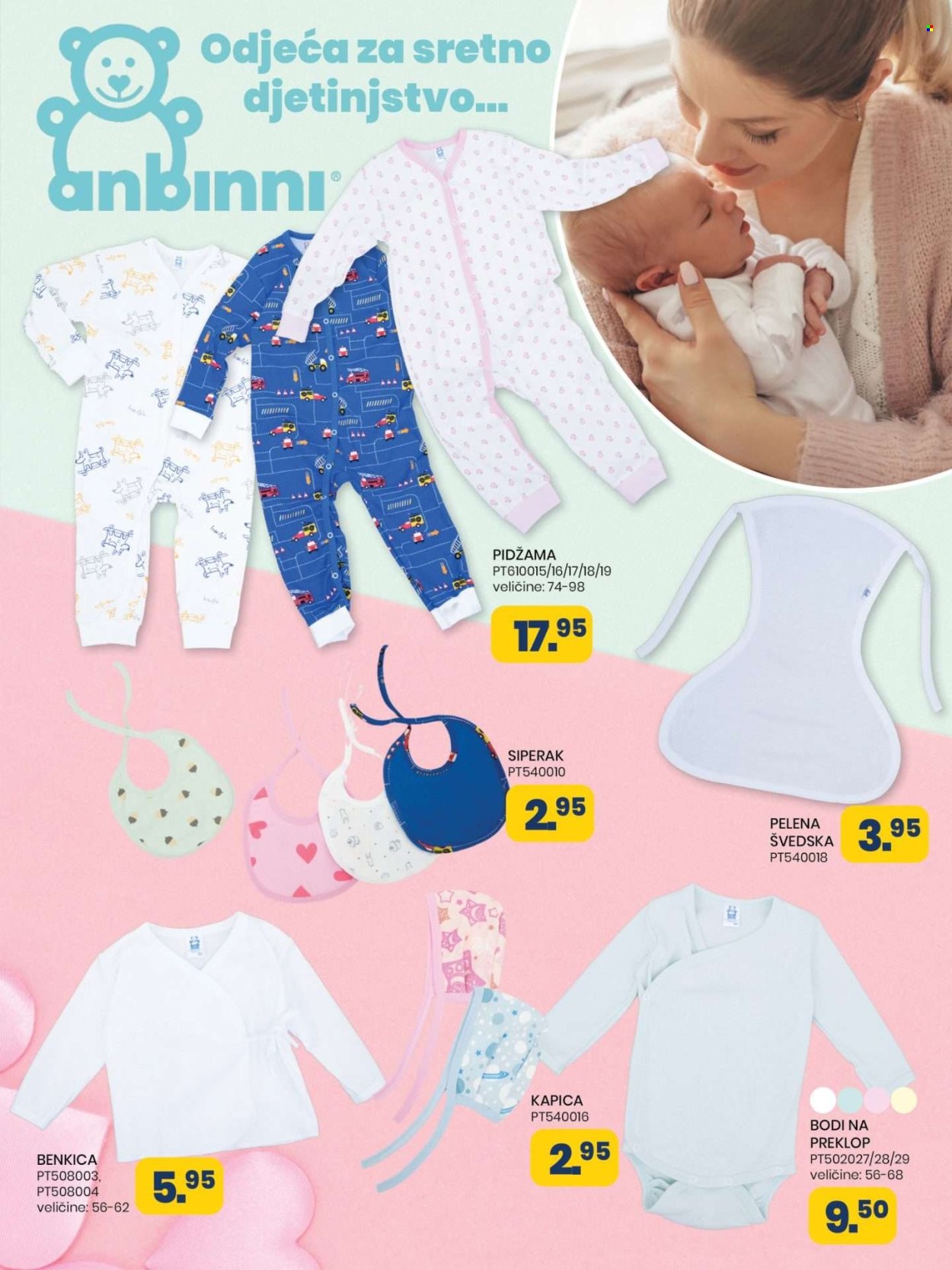 FIS katalog - 04.03.2025. - 24.03.2025.. Stranica 11