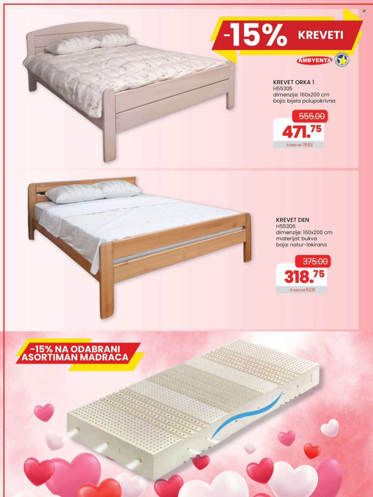 FIS katalog - 04.03.2025. - 24.03.2025.. Stranica 12