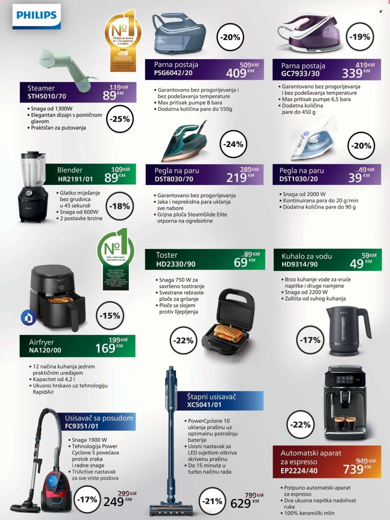 FIS katalog - 04.03.2025. - 24.03.2025.. Stranica 15
