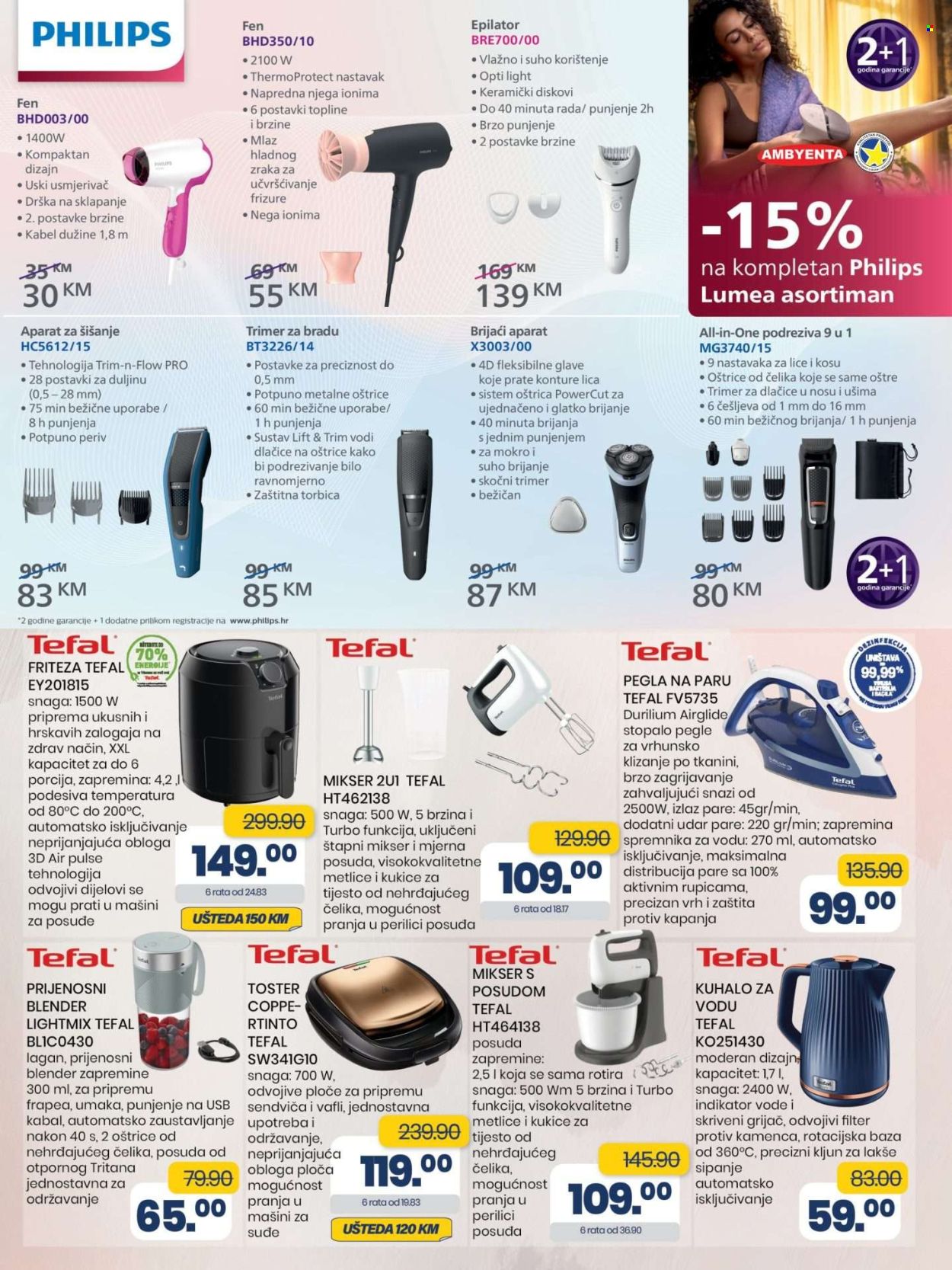 FIS katalog - 04.03.2025. - 24.03.2025.. Stranica 16