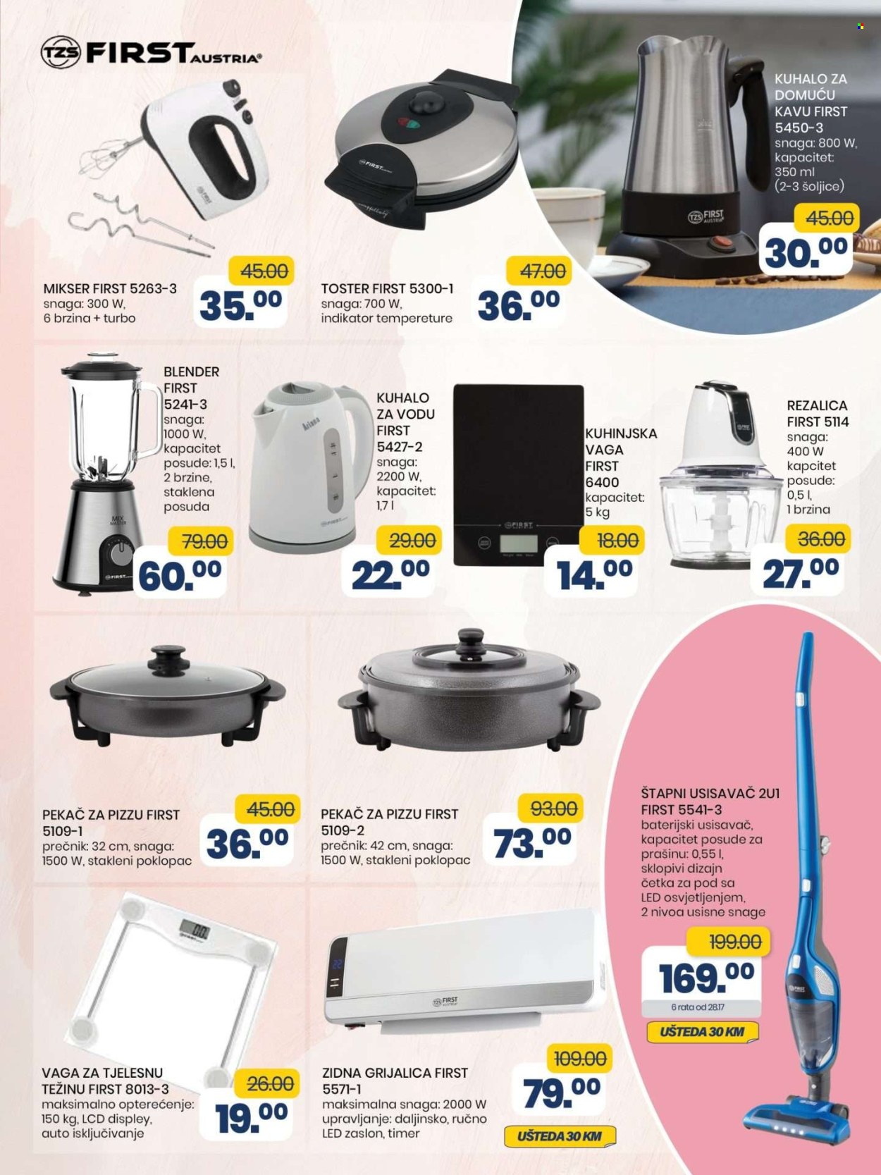FIS katalog - 04.03.2025. - 24.03.2025.. Stranica 17
