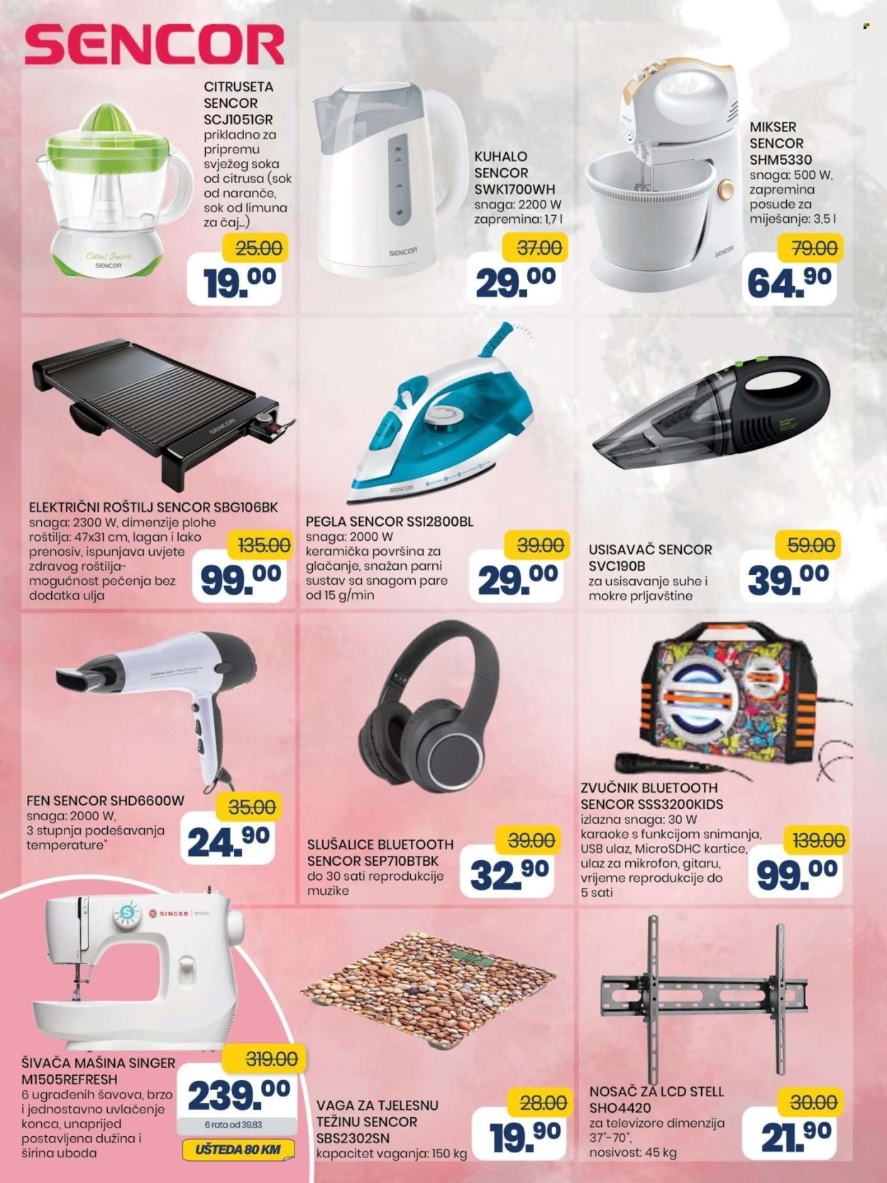 FIS katalog - 04.03.2025. - 24.03.2025.. Stranica 18