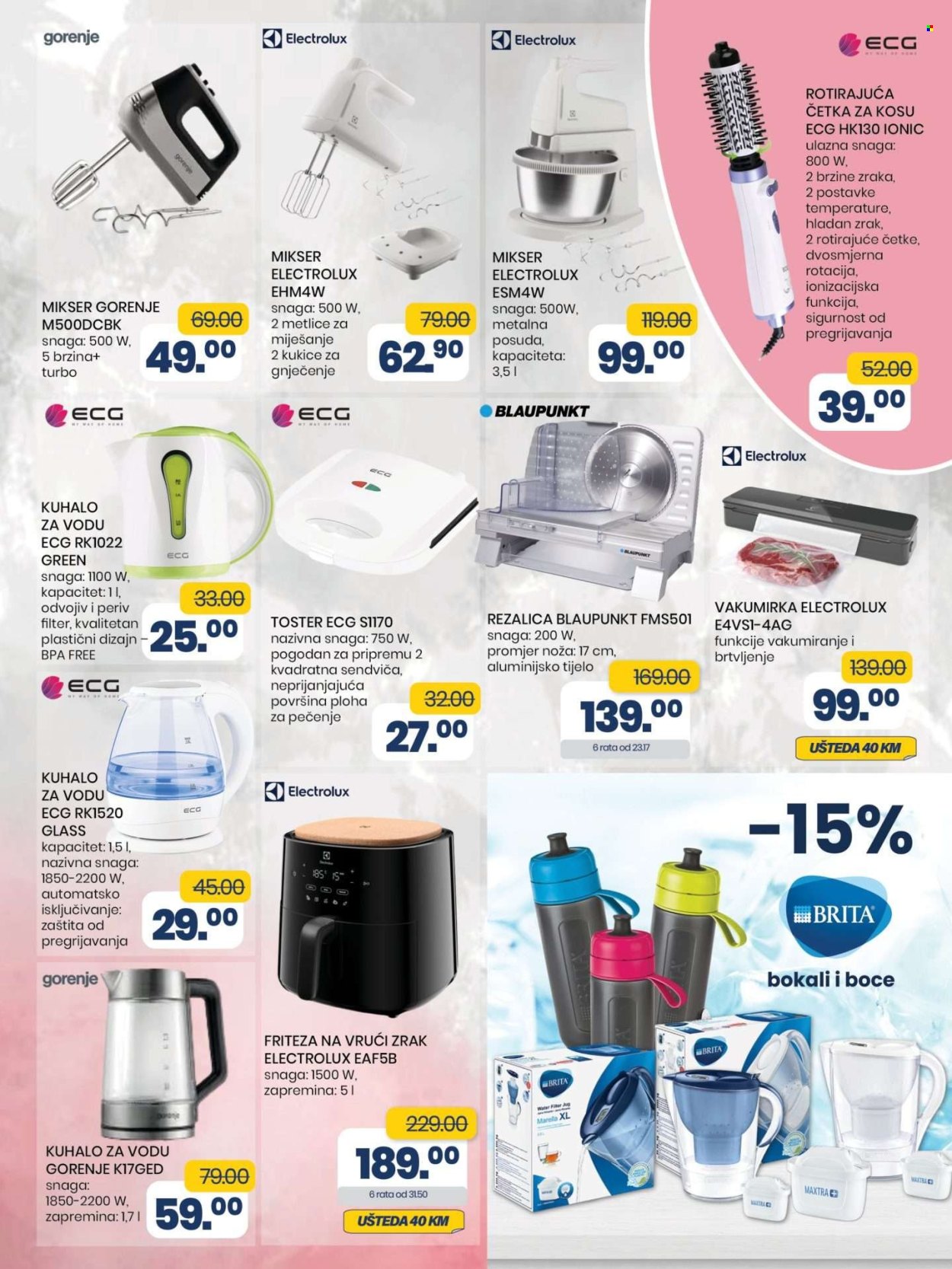 FIS katalog - 04.03.2025. - 24.03.2025.. Stranica 19
